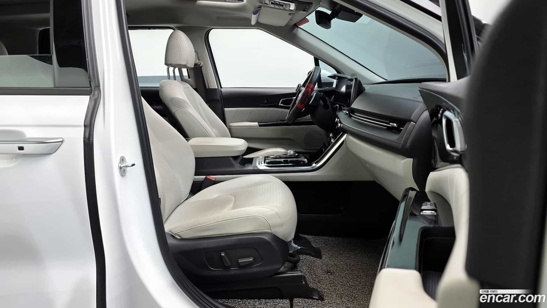 Canival Kia 2021.4-INNER-010