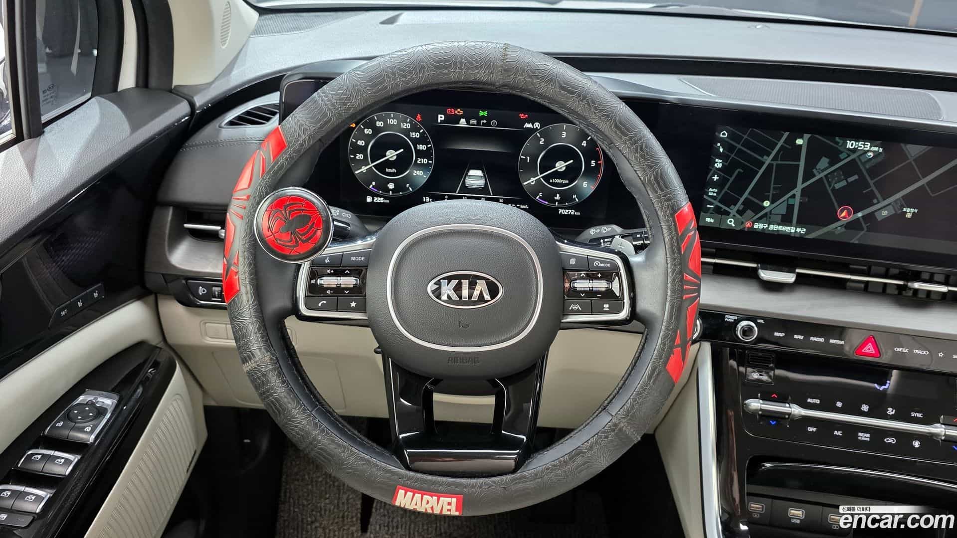 Canival Kia 2021.4-OPTION-017