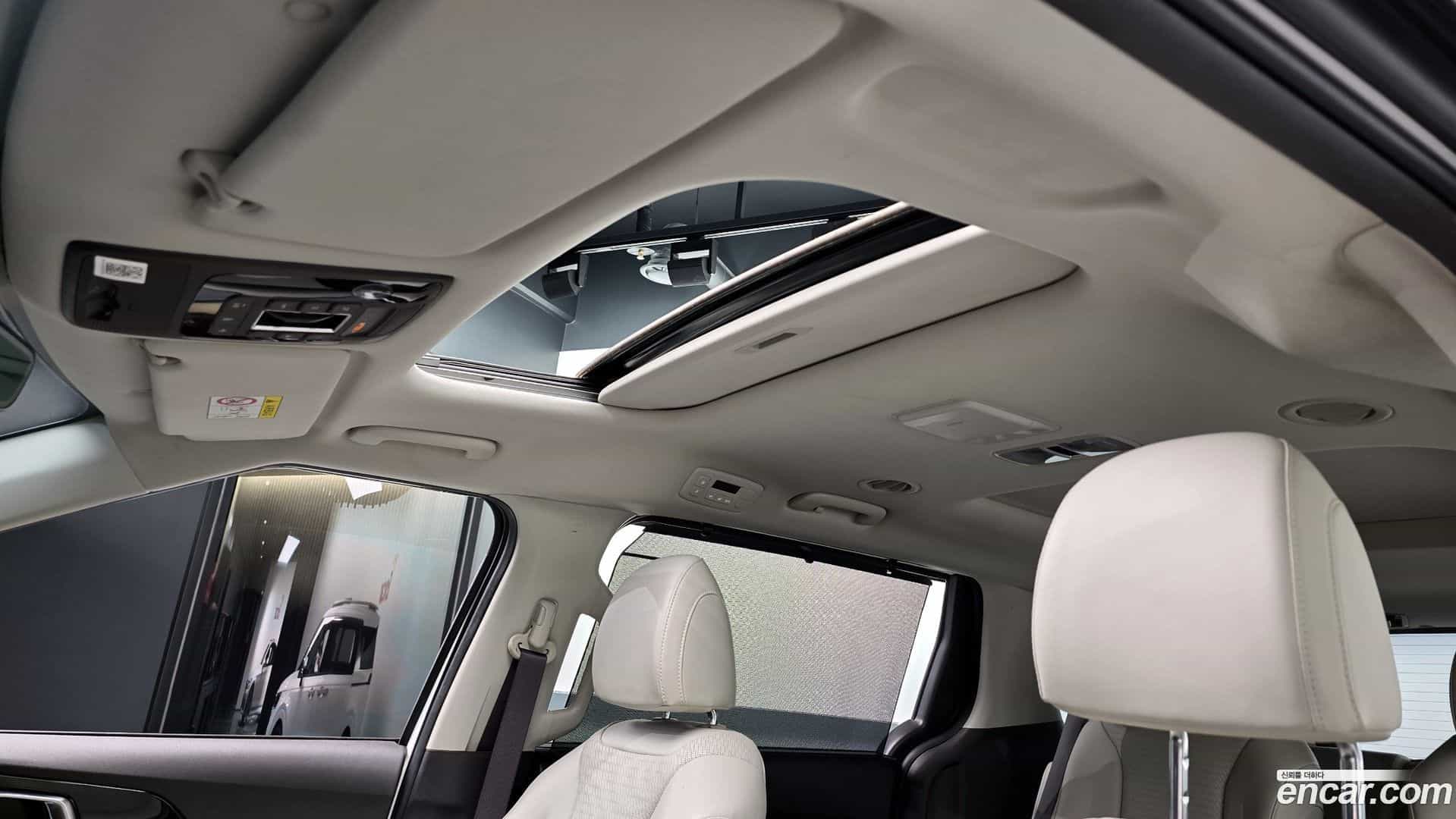 Canival Kia 2021.4-OPTION-023