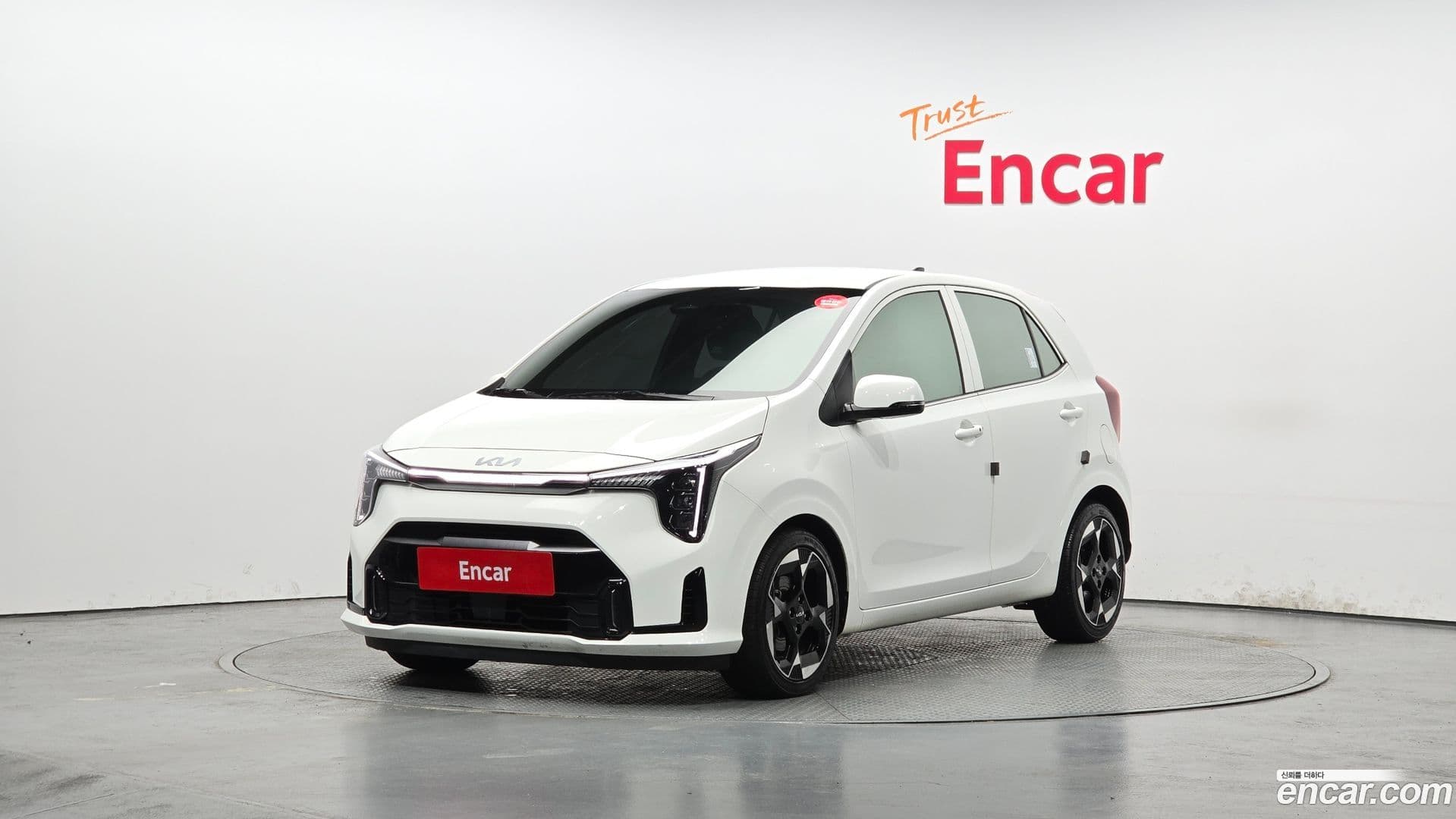 Main__Slider__Photo:morning Kia 2023.10-0