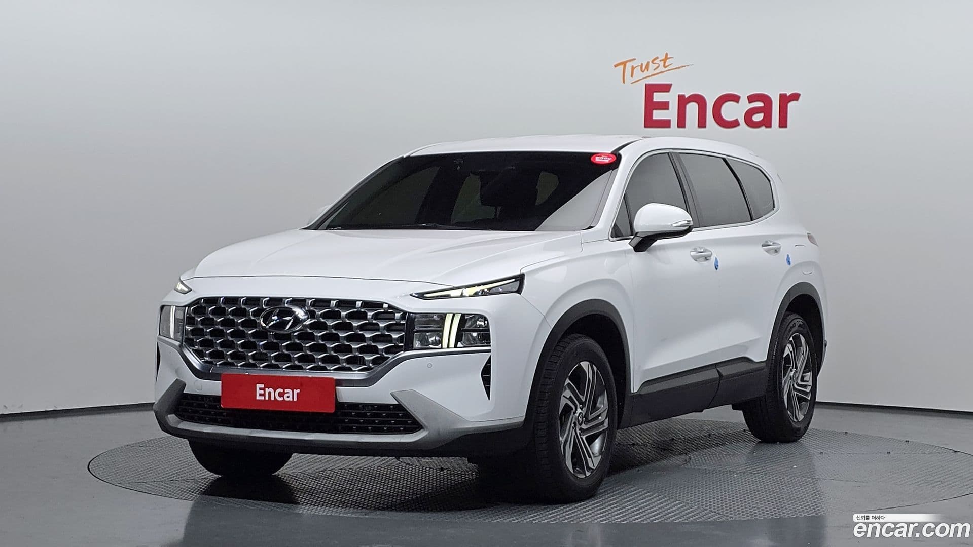 Main__Slider__Photo:Santafe Hyundai 2020.10-0