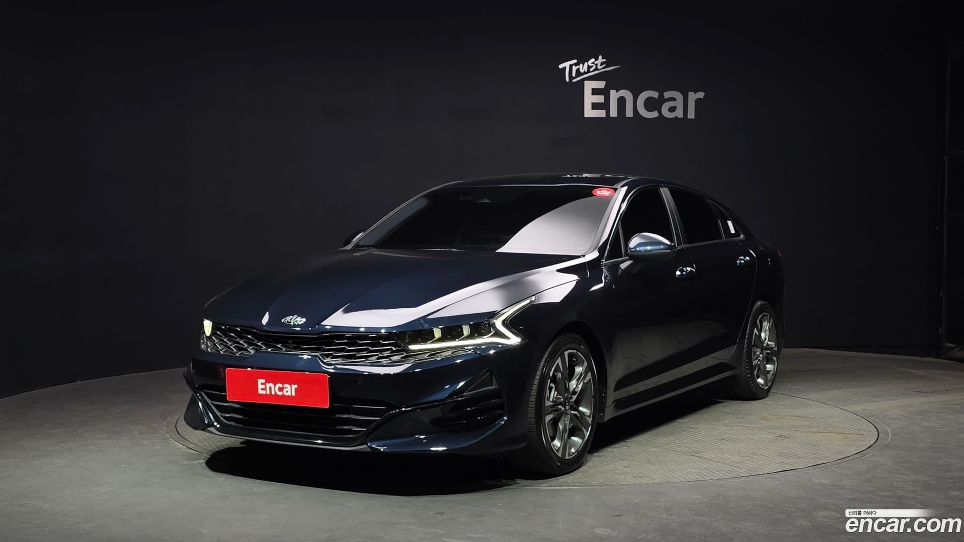 Main__Slider__Photo:K5 Kia 2019.11-0