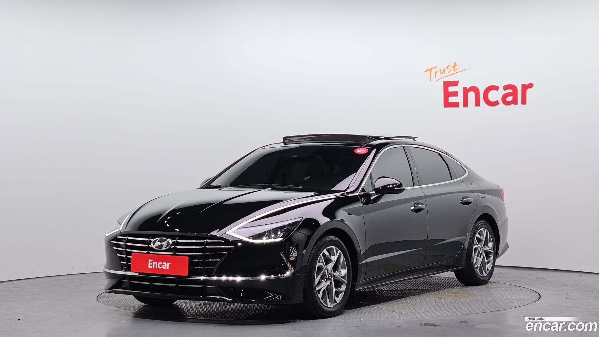 Main__Slider__Photo:Sonata Hyundai 2019.5-0