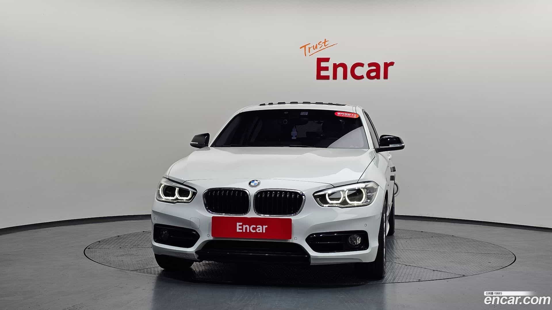1-Series BMW 2015.6-OUTER-003