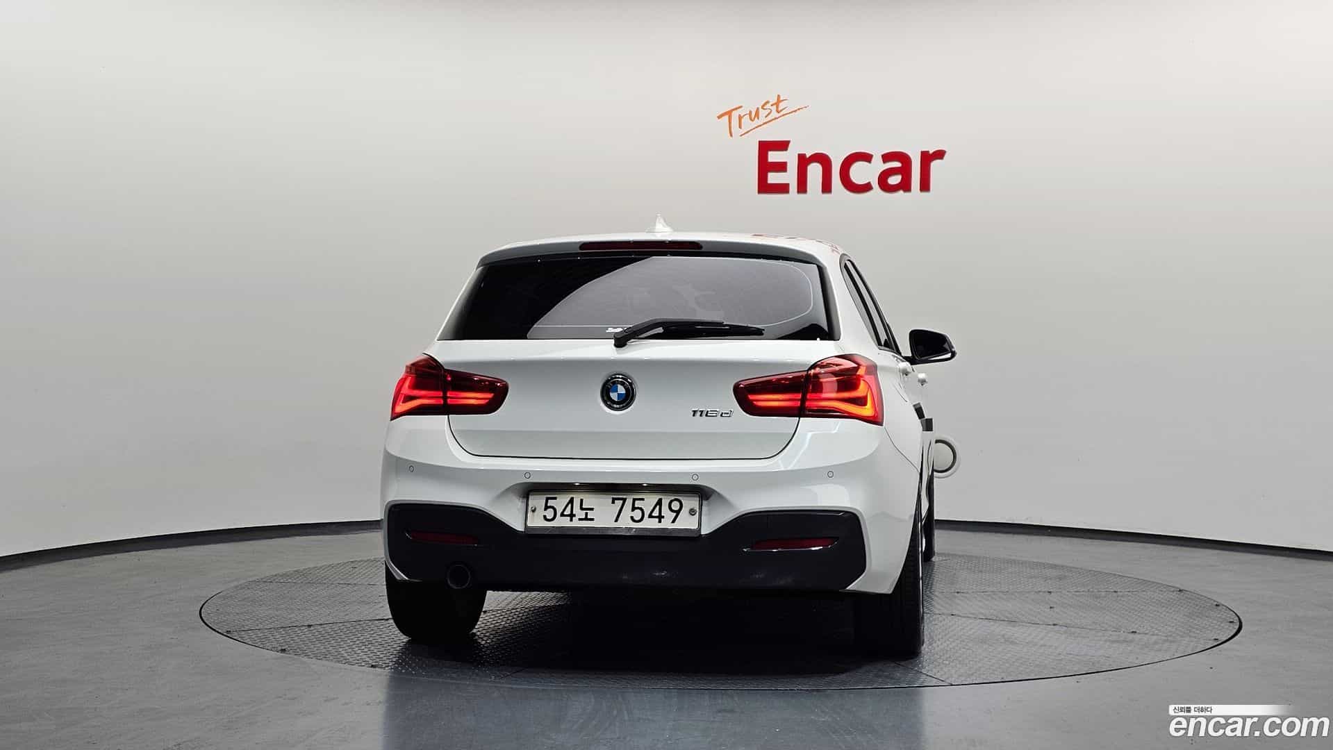 1-Series BMW 2015.6-OUTER-004
