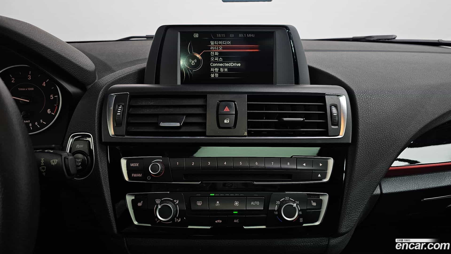 1-Series BMW 2015.6-OPTION-018