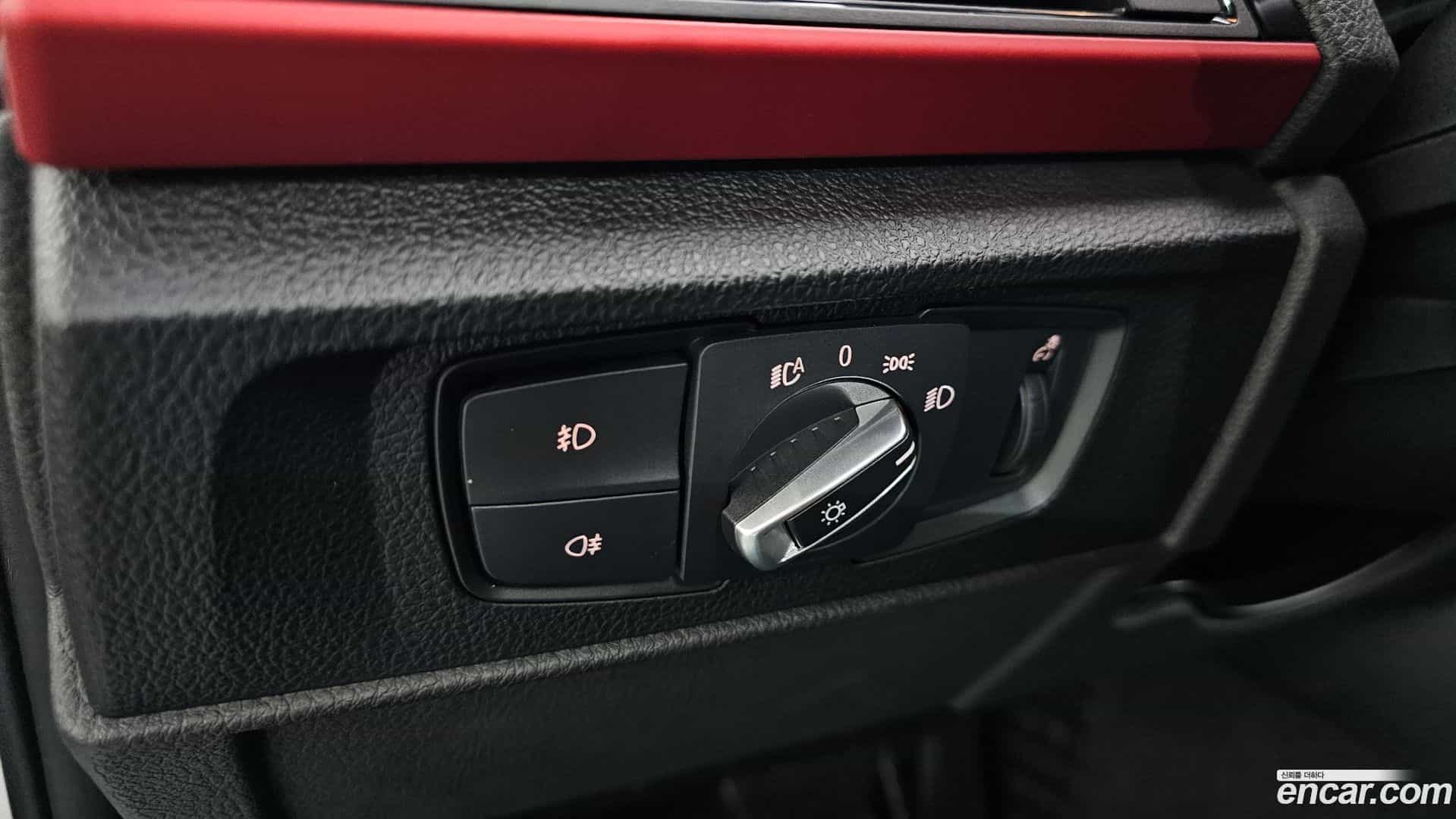 1-Series BMW 2015.6-OPTION-020