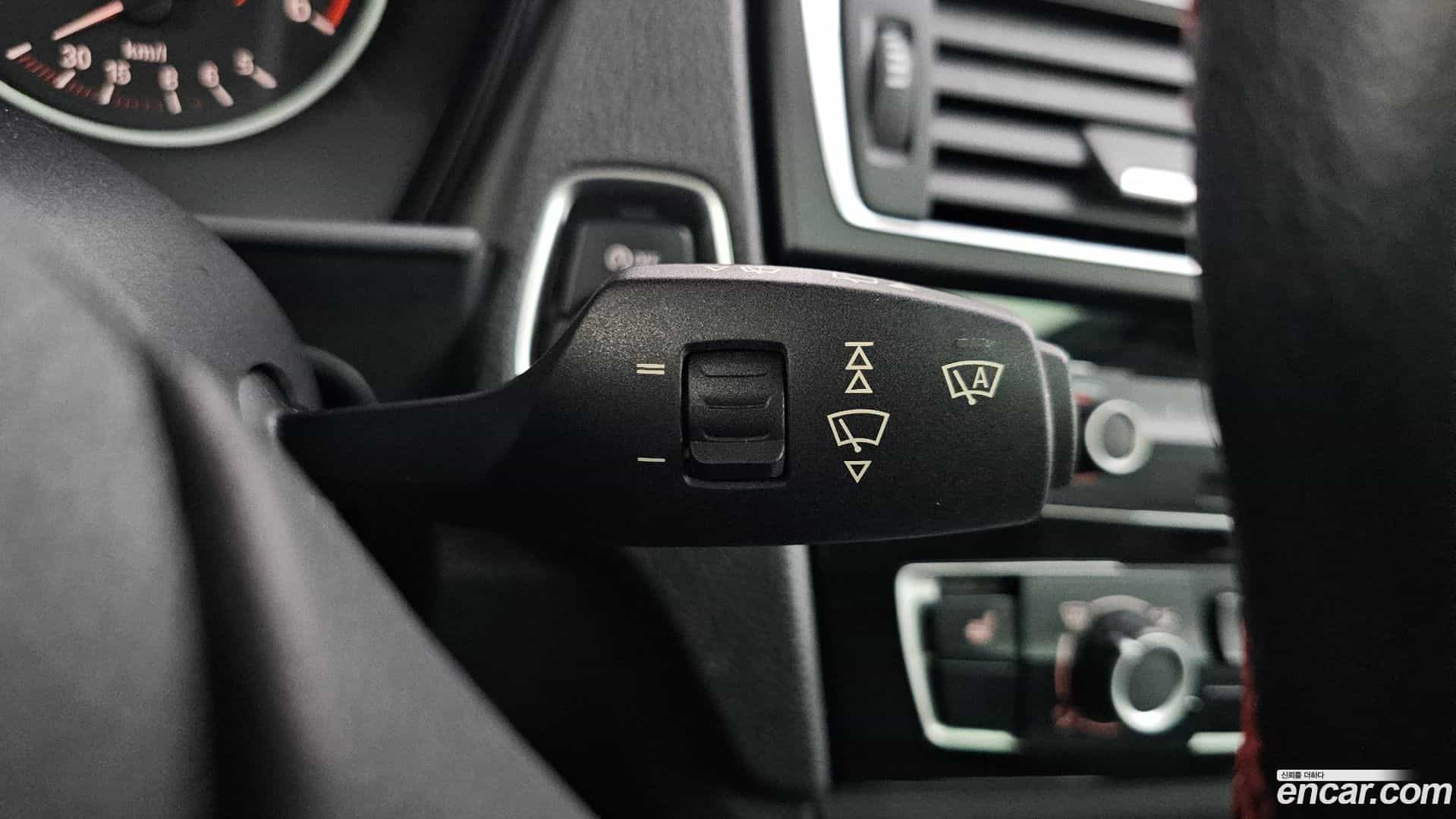 1-Series BMW 2015.6-OPTION-021
