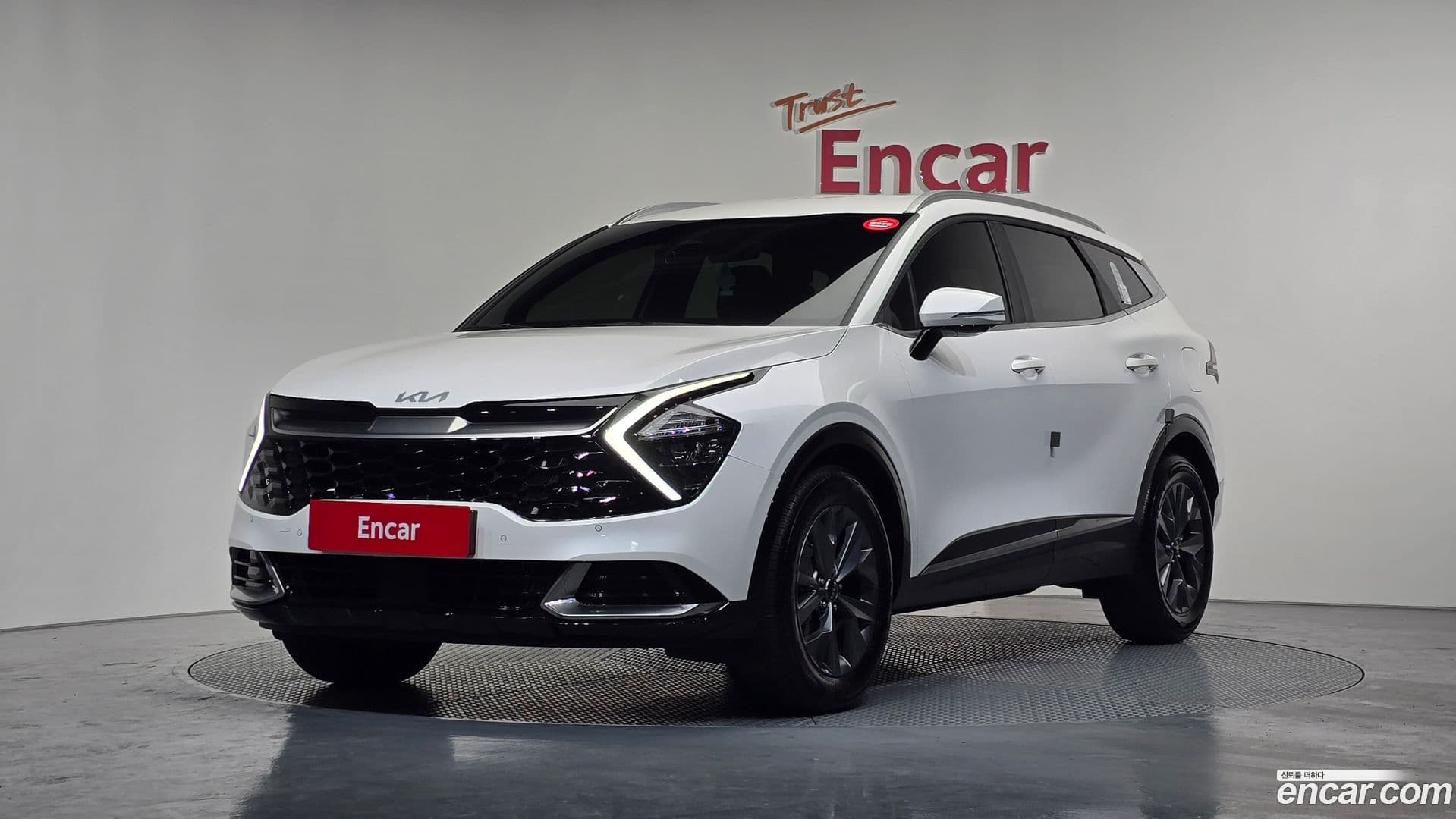 Main__Slider__Photo:Sportage Kia 2024.8-0