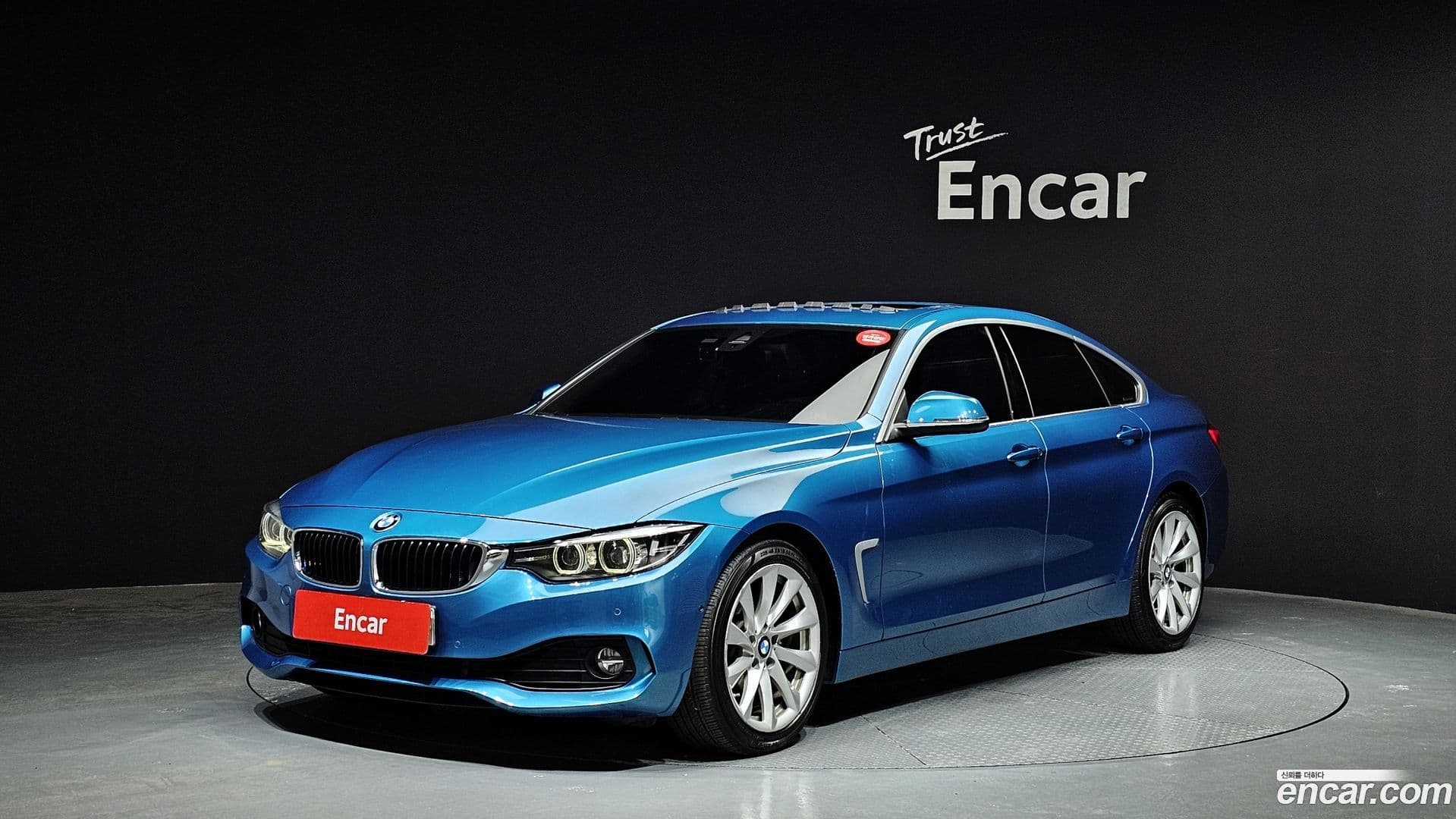 Main__Slider__Photo:4-Series BMW 2020.2-0