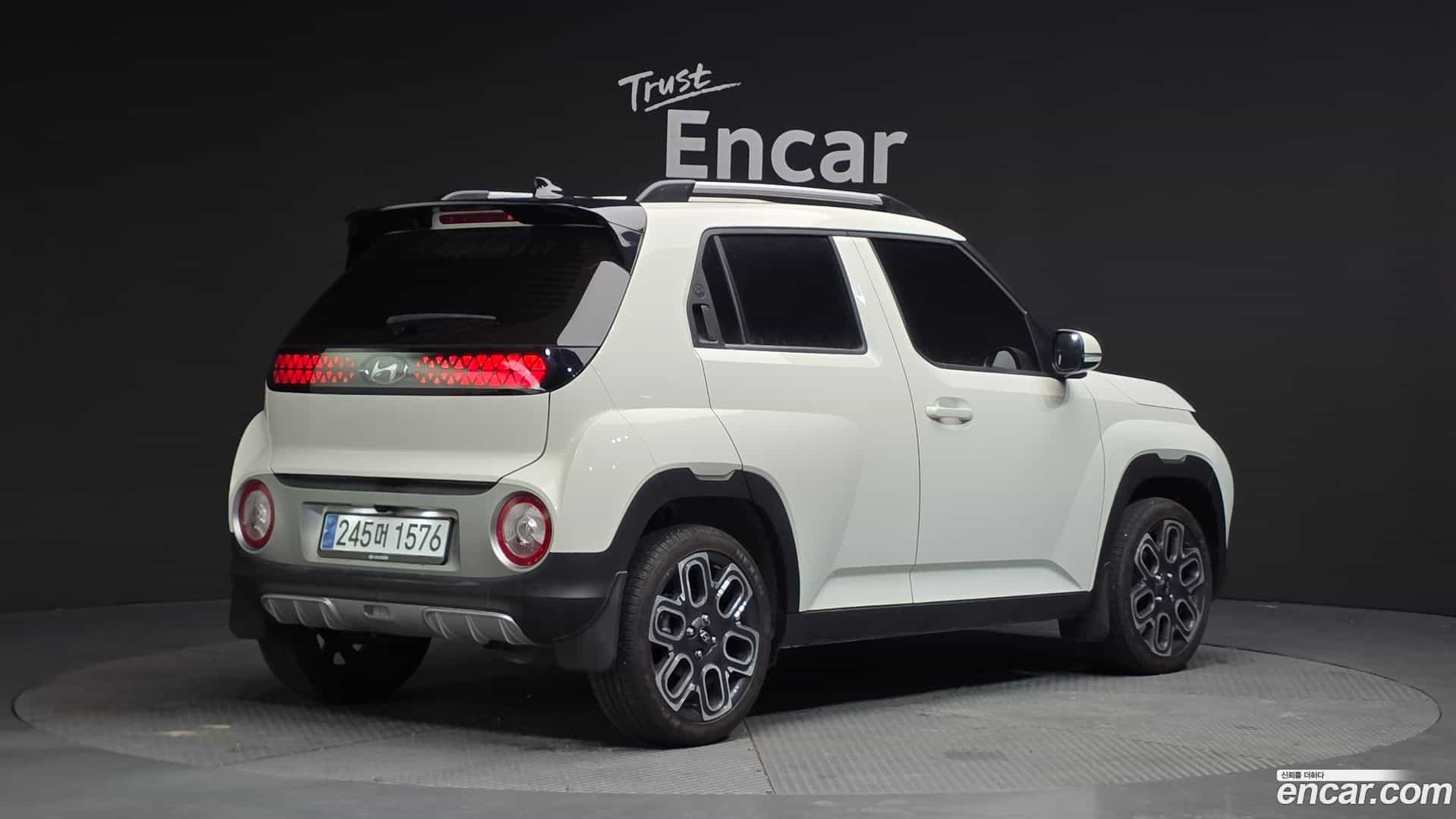 Casper Hyundai 2024.4-OUTER-002