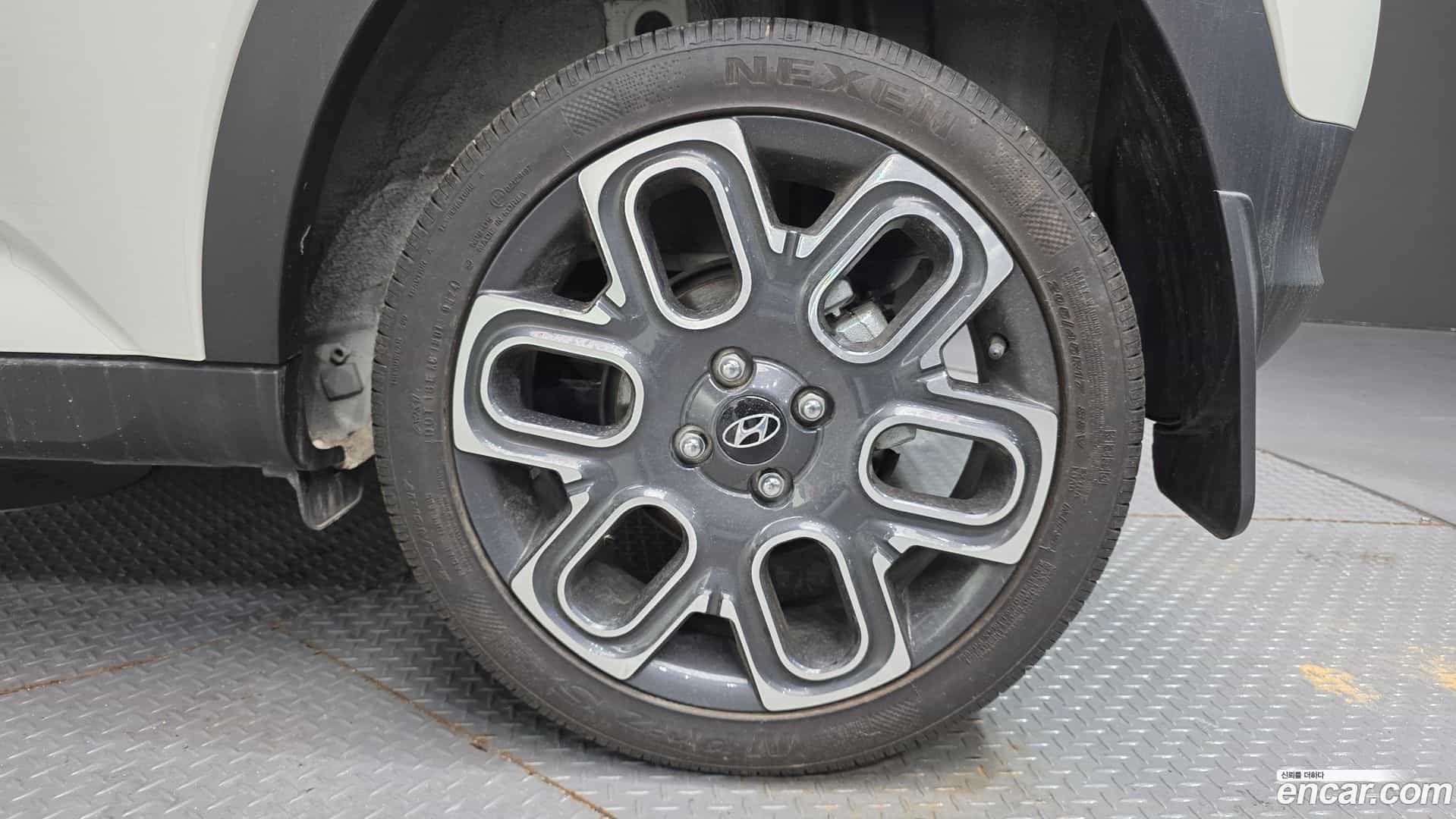 Casper Hyundai 2024.4-OUTER-005