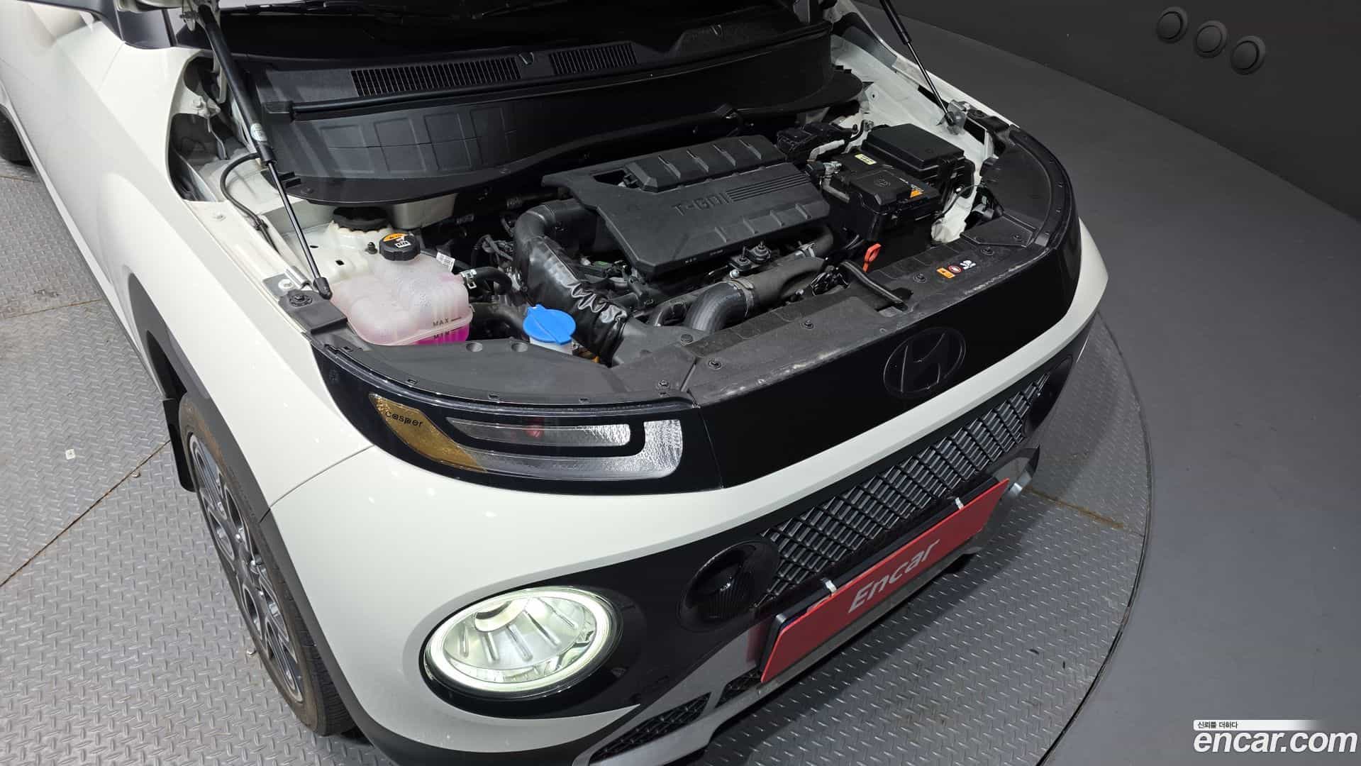 Casper Hyundai 2024.4-INNER-006