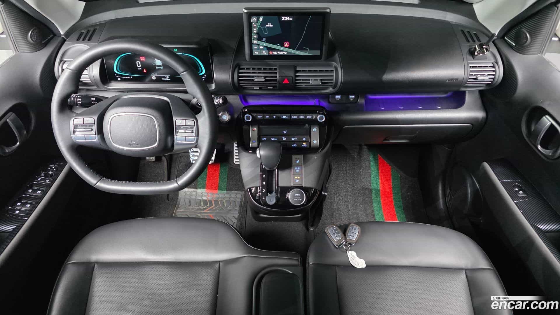 Casper Hyundai 2024.4-INNER-007