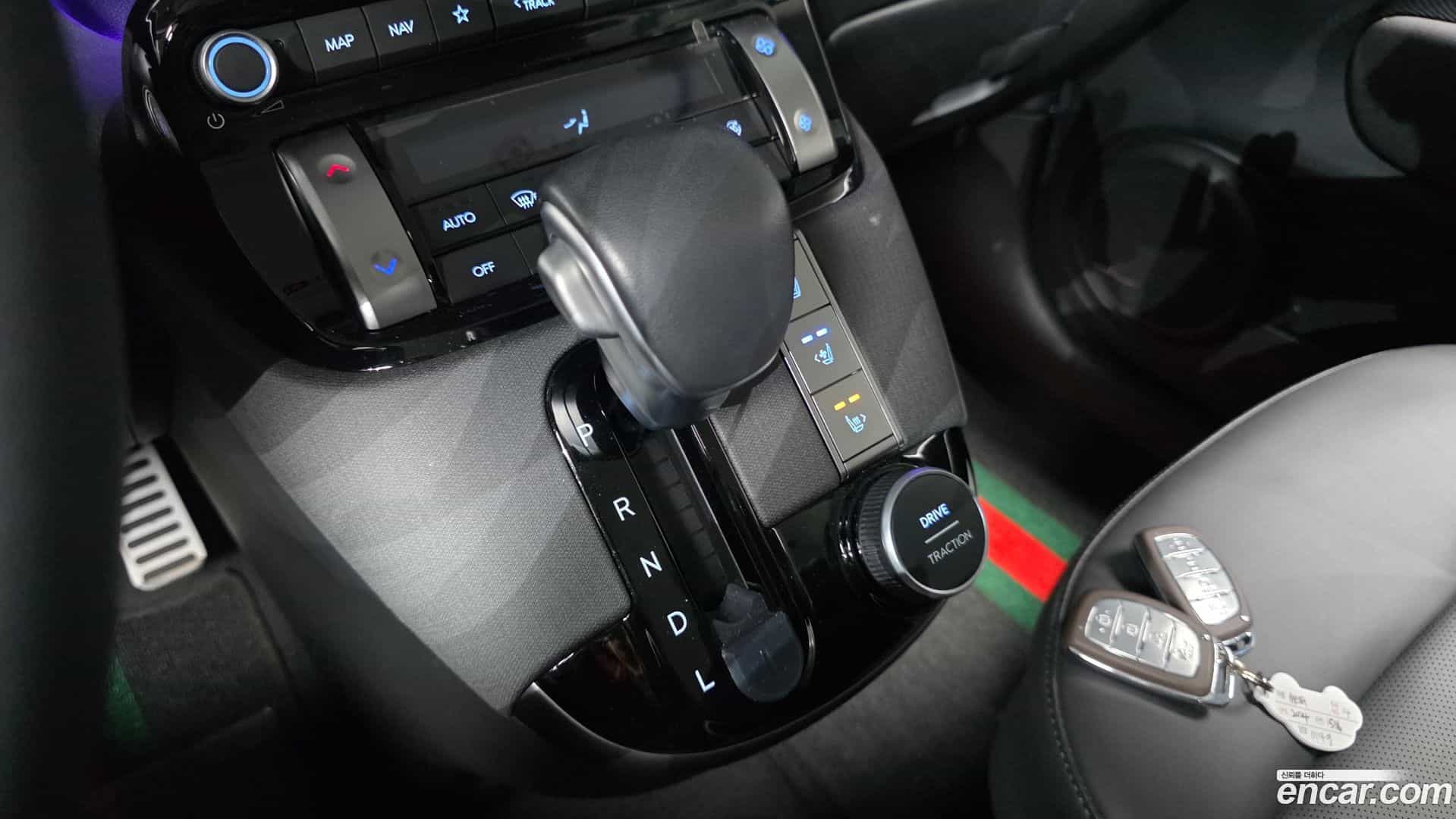 Casper Hyundai 2024.4-INNER-009