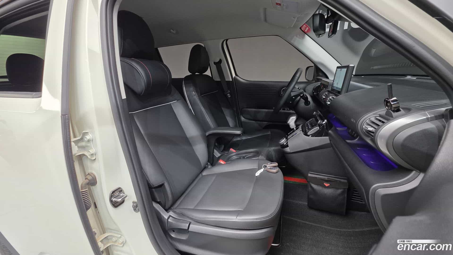 Casper Hyundai 2024.4-INNER-010