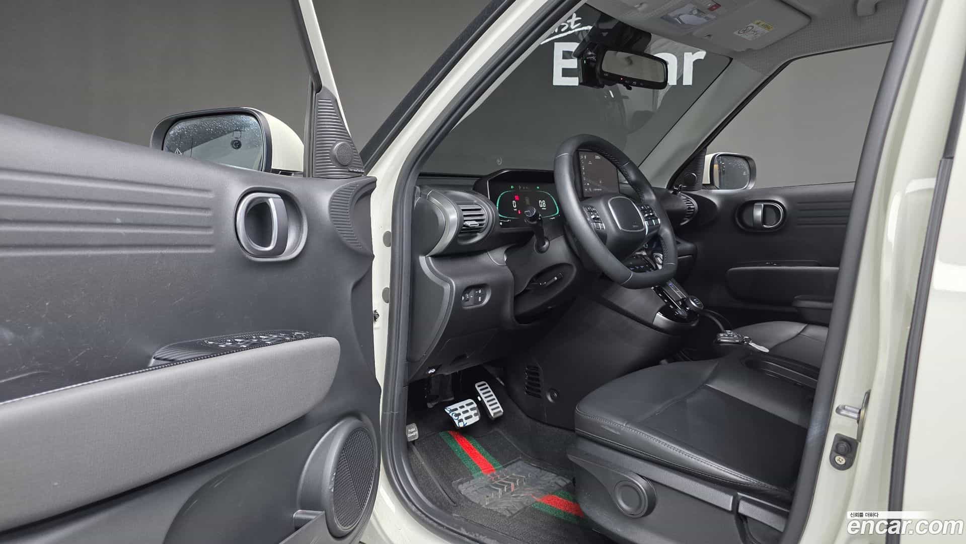Casper Hyundai 2024.4-OPTION-015