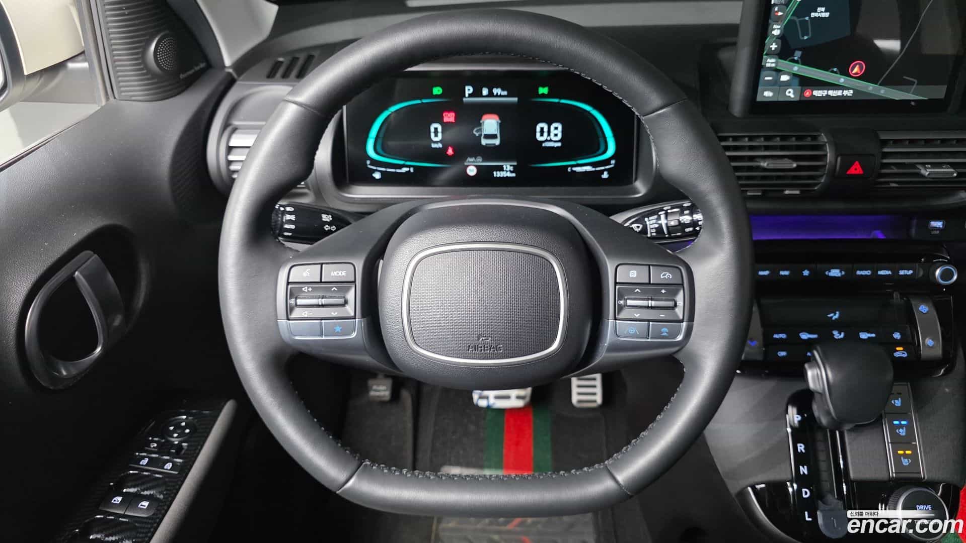 Casper Hyundai 2024.4-OPTION-016