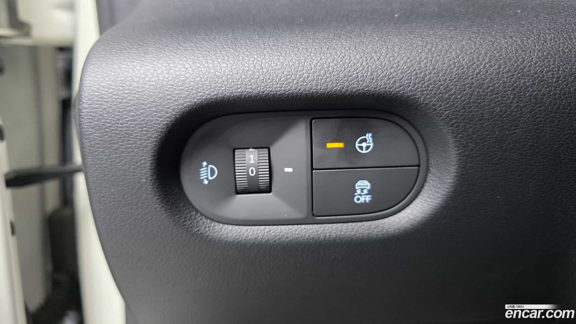Casper Hyundai 2024.4-OPTION-017