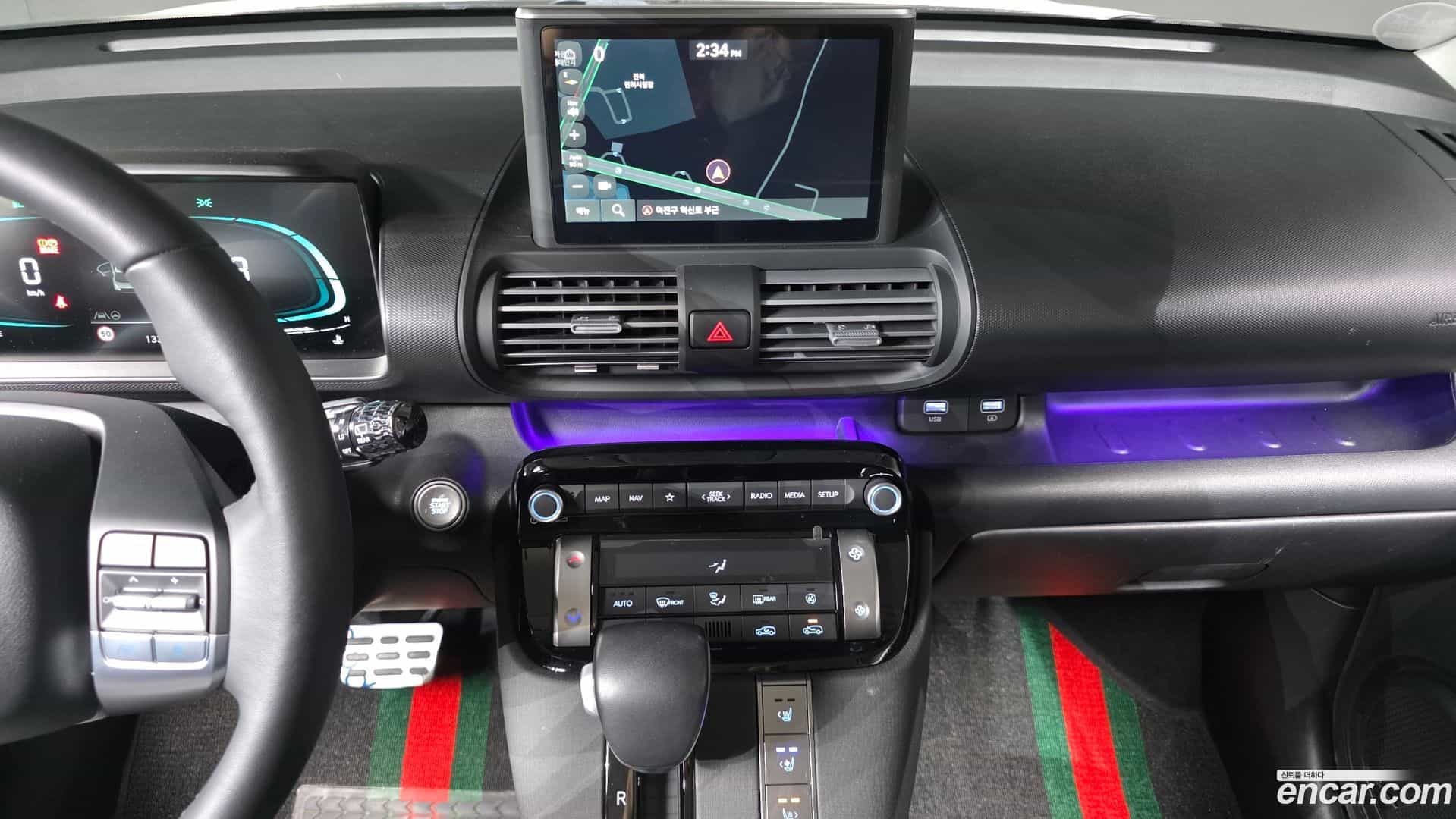 Casper Hyundai 2024.4-OPTION-018