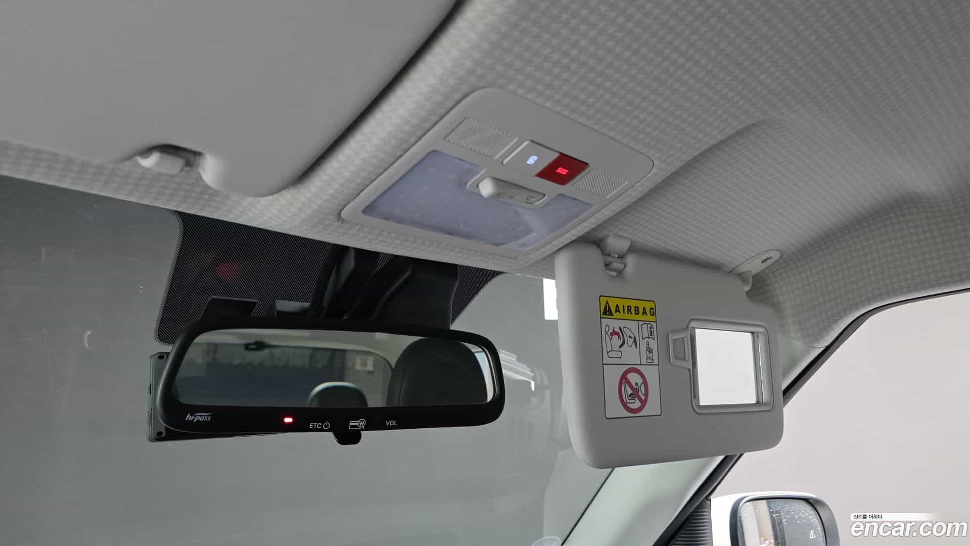 Casper Hyundai 2024.4-OPTION-020