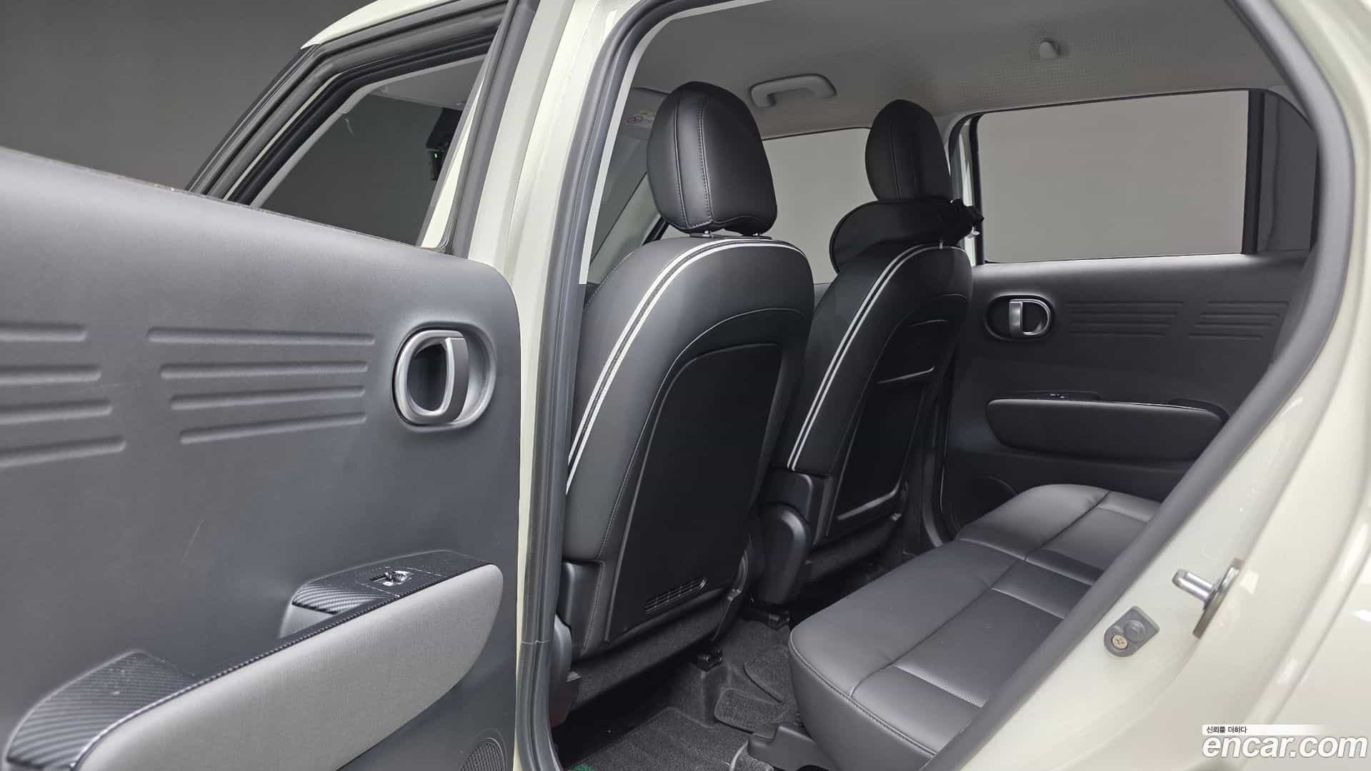 Casper Hyundai 2024.4-OPTION-021