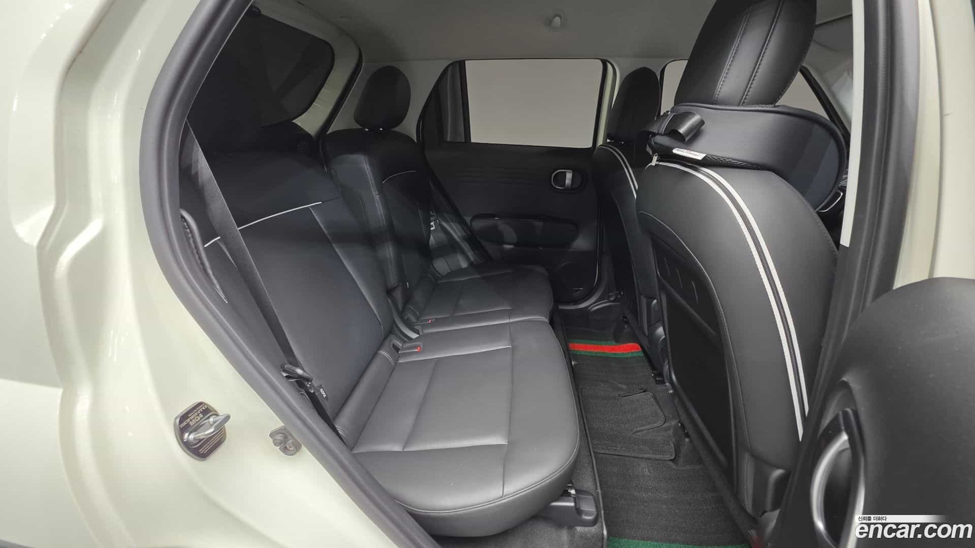 Casper Hyundai 2024.4-OPTION-022