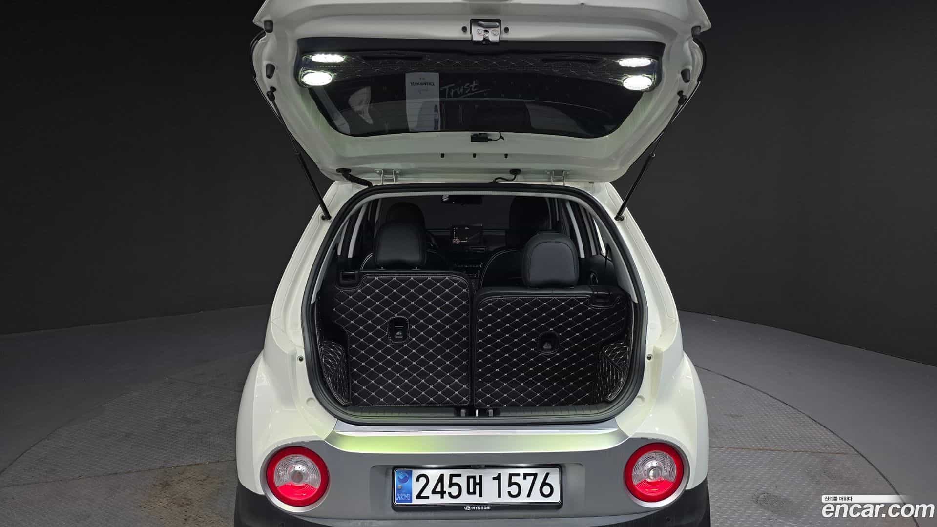 Casper Hyundai 2024.4-OPTION-023