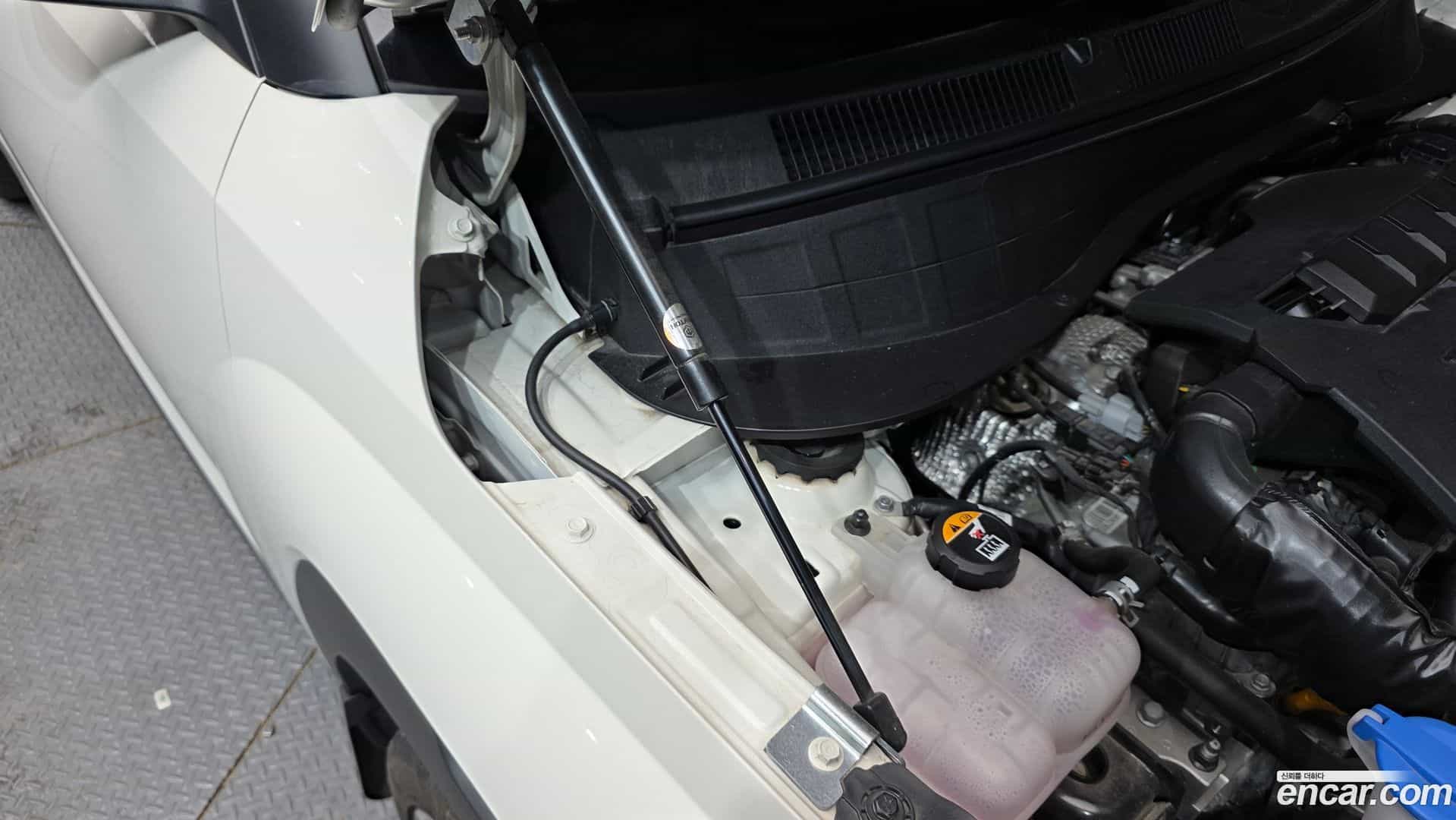 Casper Hyundai 2024.4-OPTION-024