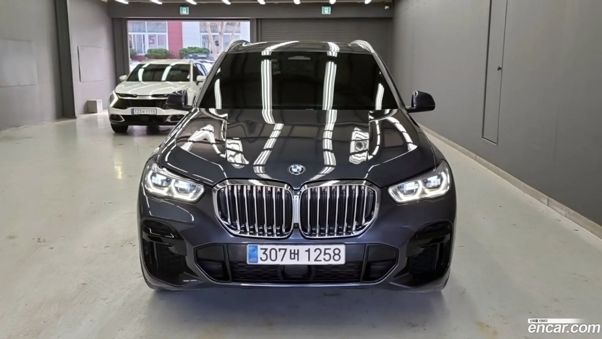 Main__Slider__Photo:X5 BMW 2022.10-0
