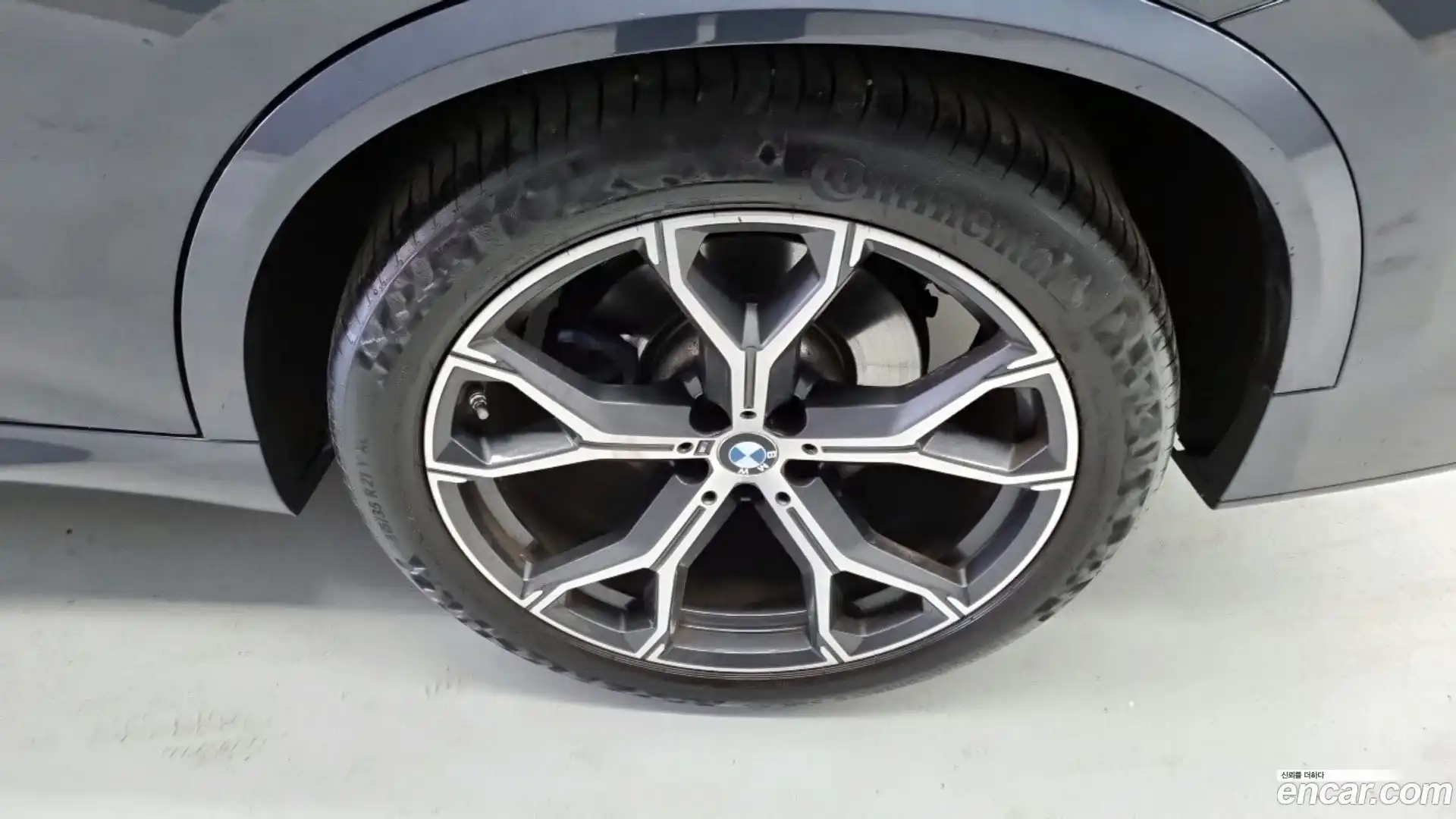 X5 BMW 2022.10-OUTER-005