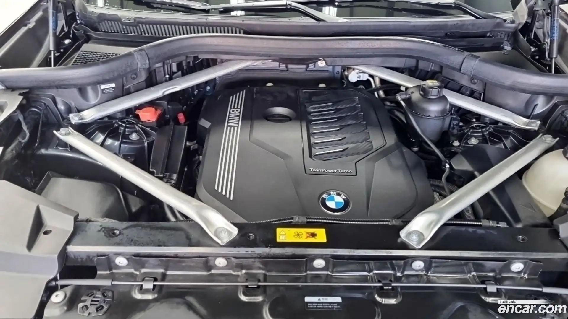 X5 BMW 2022.10-OUTER-006