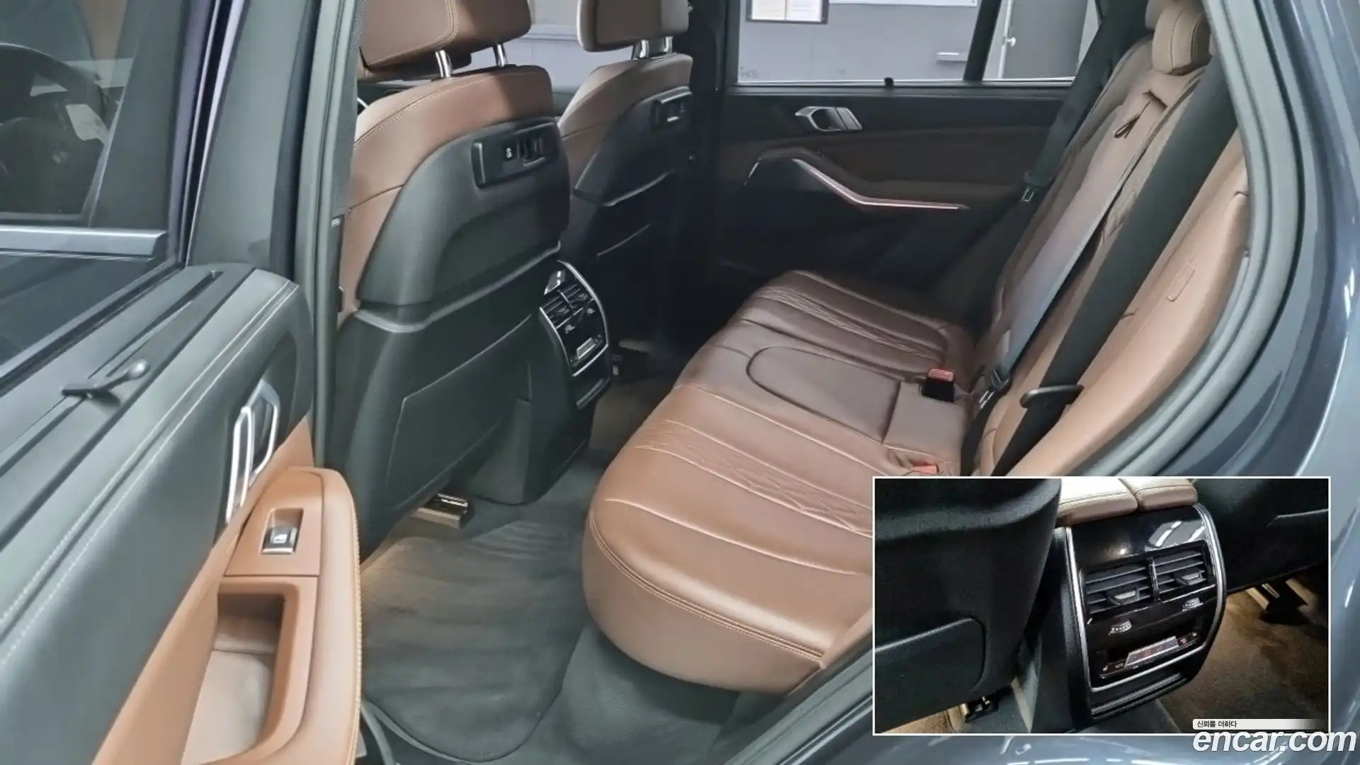 X5 BMW 2022.10-INNER-007
