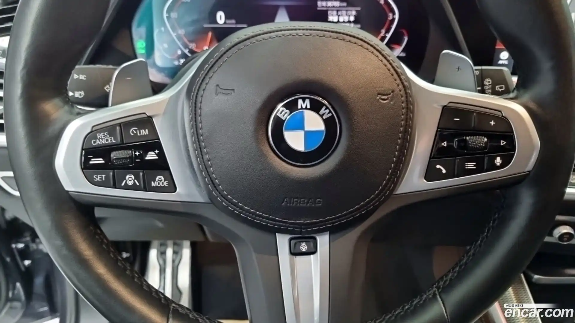 X5 BMW 2022.10-OPTION-016