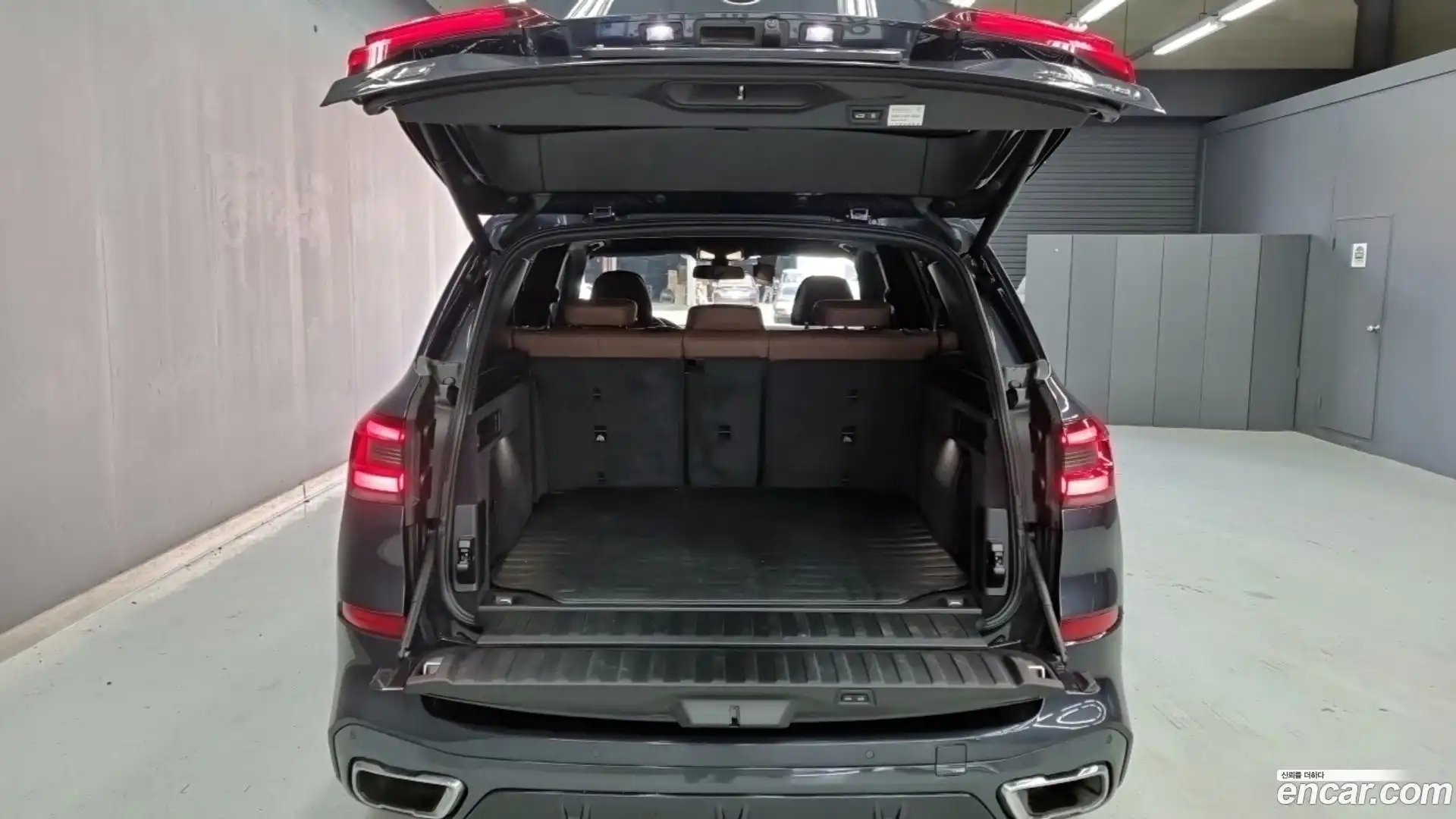 X5 BMW 2022.10-OPTION-019