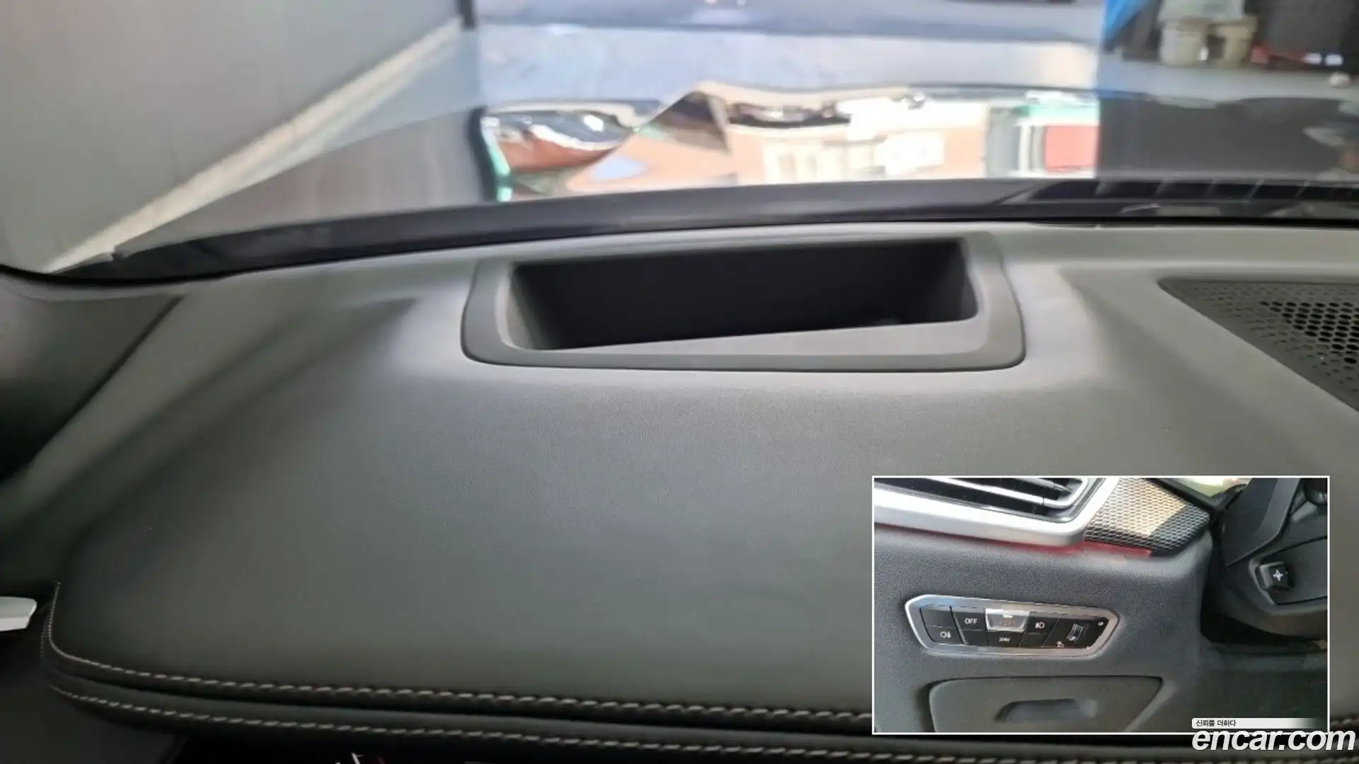 X5 BMW 2022.10-OPTION-021