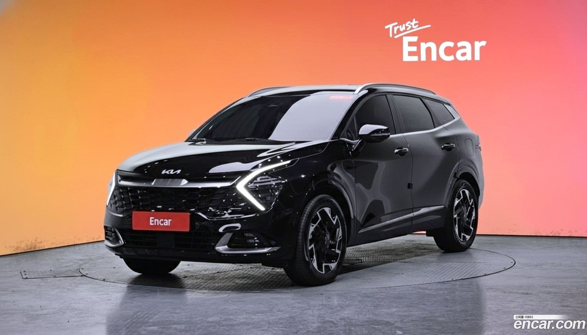 Main__Slider__Photo:Sportage Kia 2023.3-0