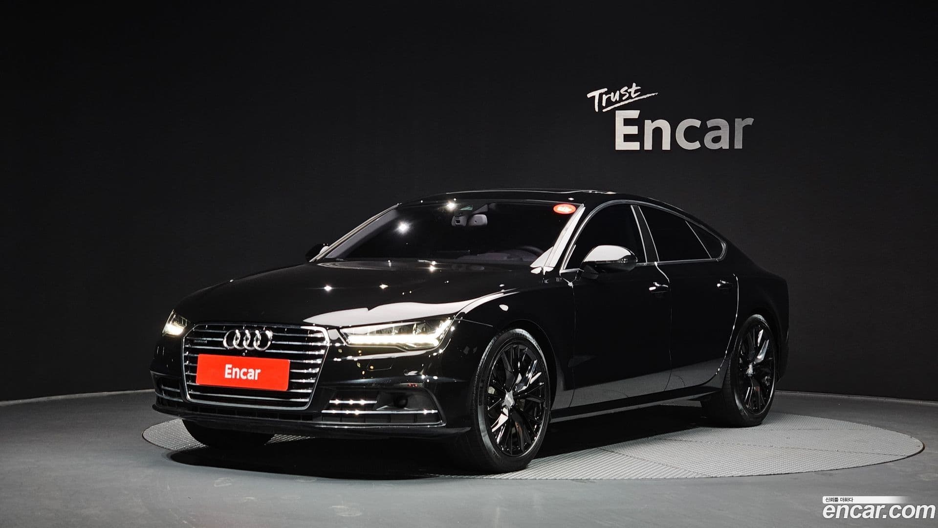 Main__Slider__Photo:A7 Audi 2016.11-0