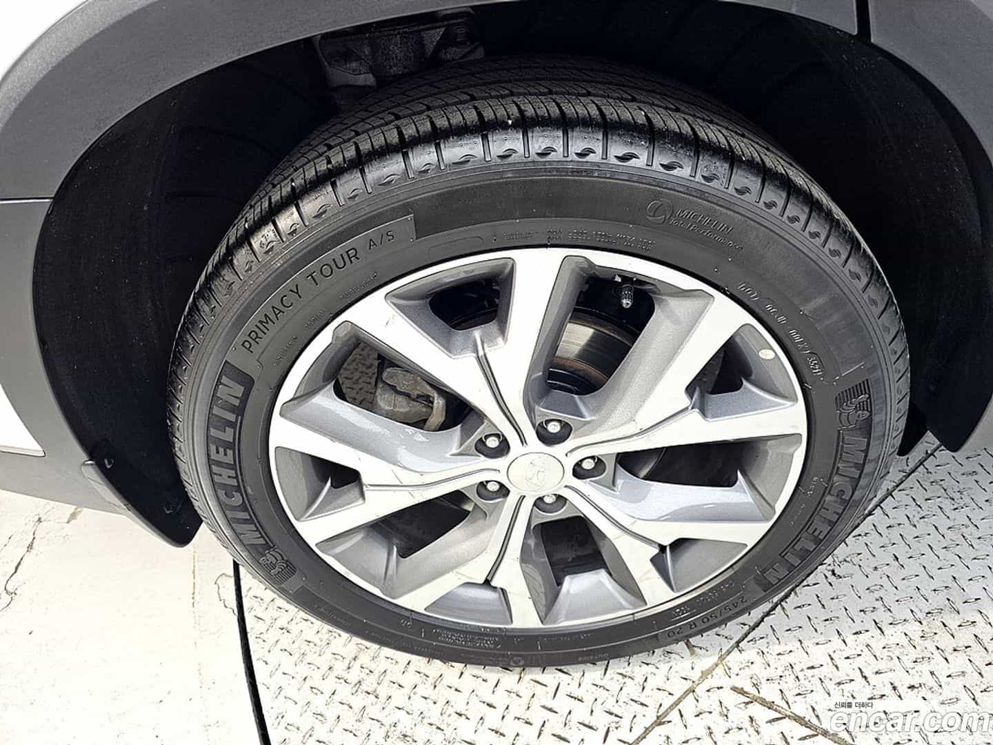 Palisade Hyundai 2022.1-OUTER-005