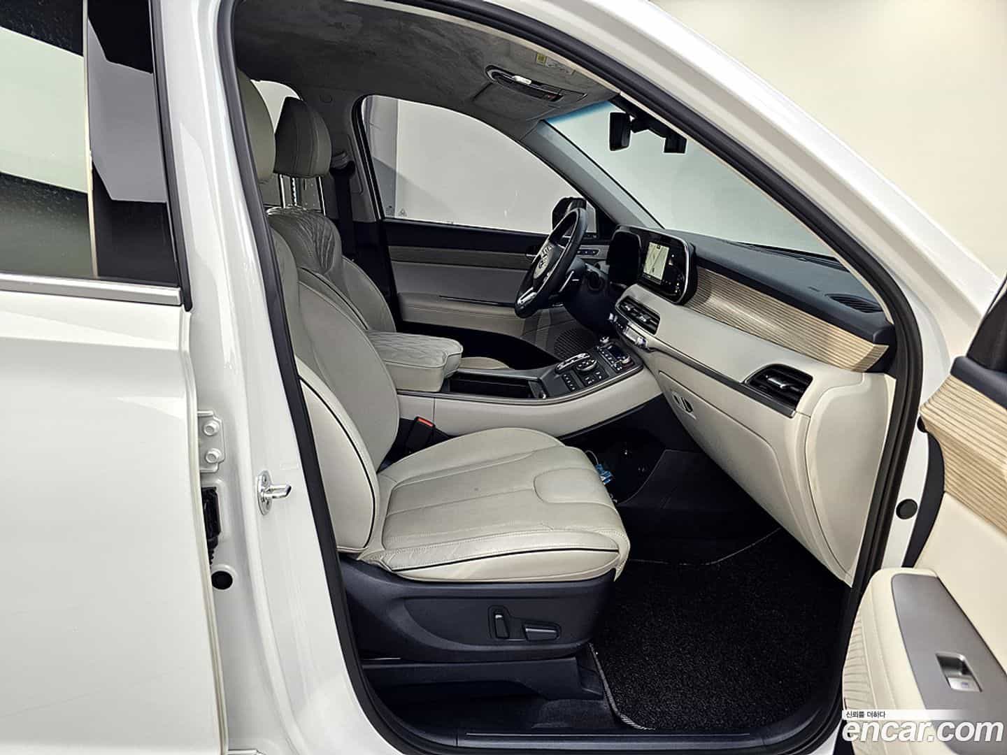 Palisade Hyundai 2022.1-OPTION-015
