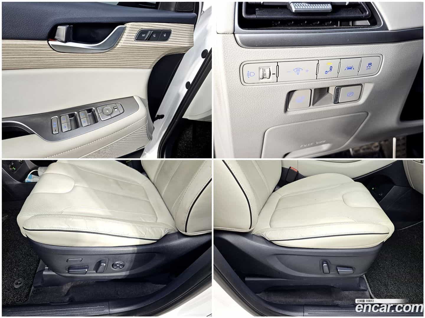 Palisade Hyundai 2022.1-OPTION-019