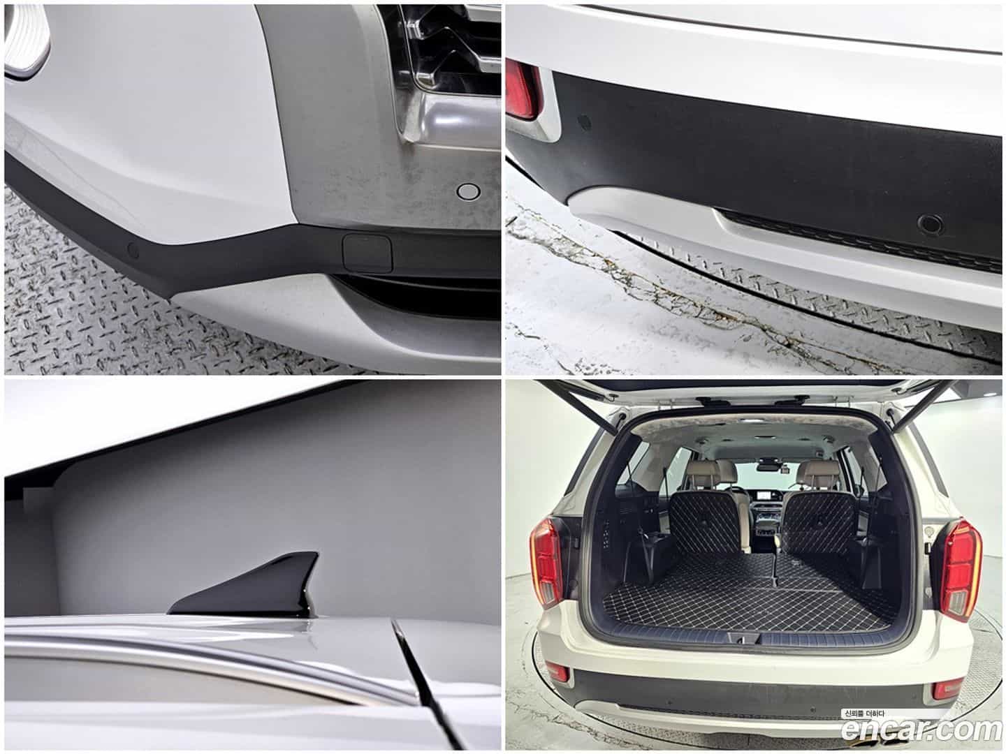 Palisade Hyundai 2022.1-OPTION-024
