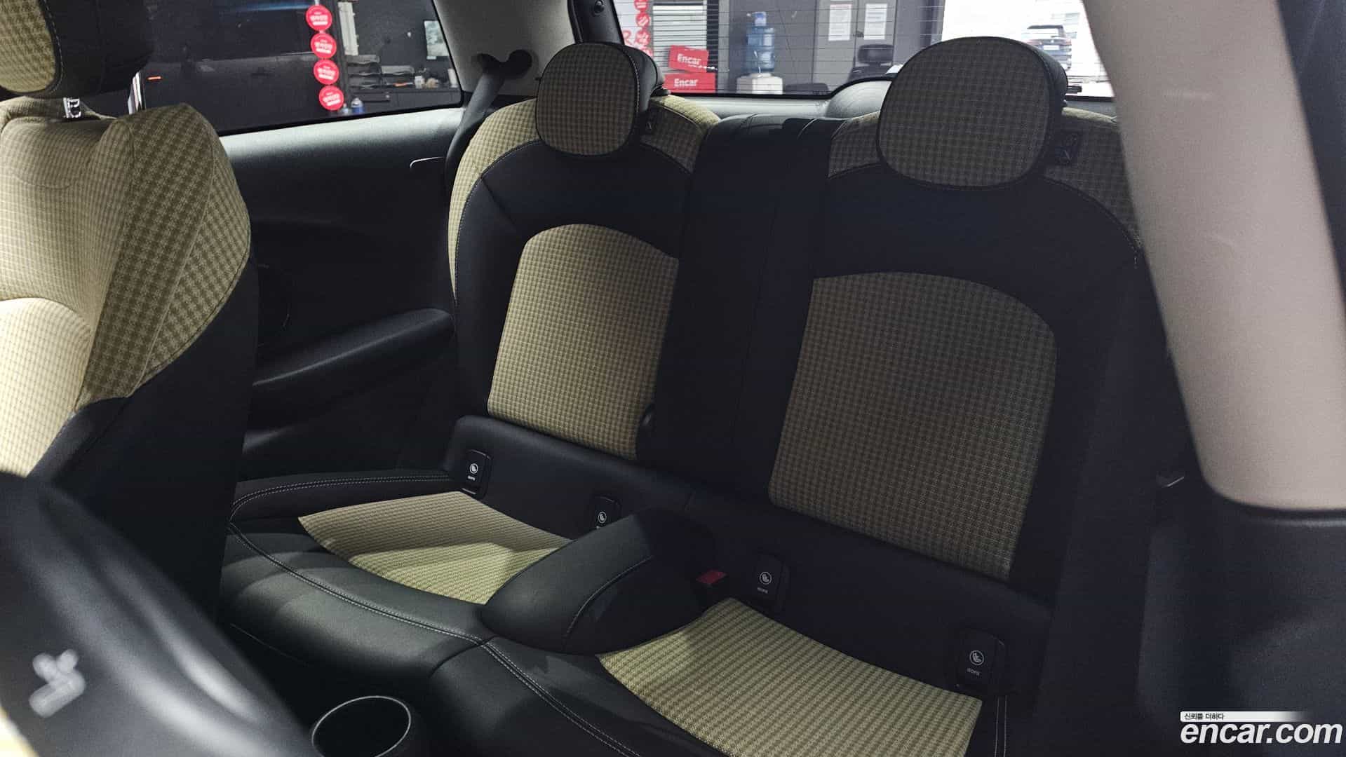 Cooper Mini 2021.8-OPTION-016