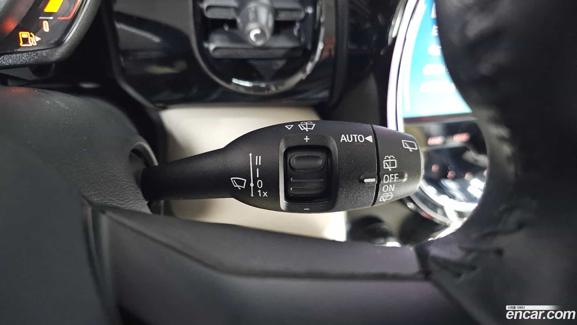 Cooper Mini 2021.8-OPTION-023