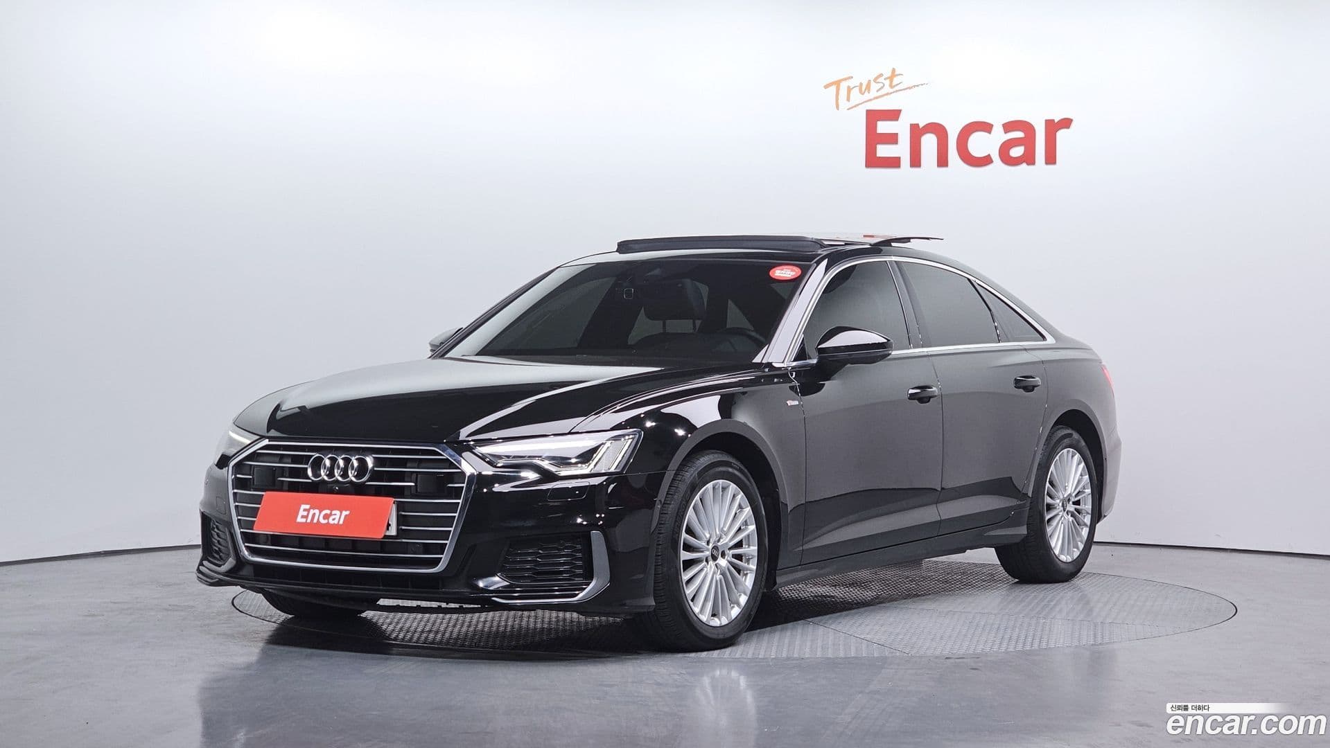 Main__Slider__Photo:A6 Audi 2021.11-0