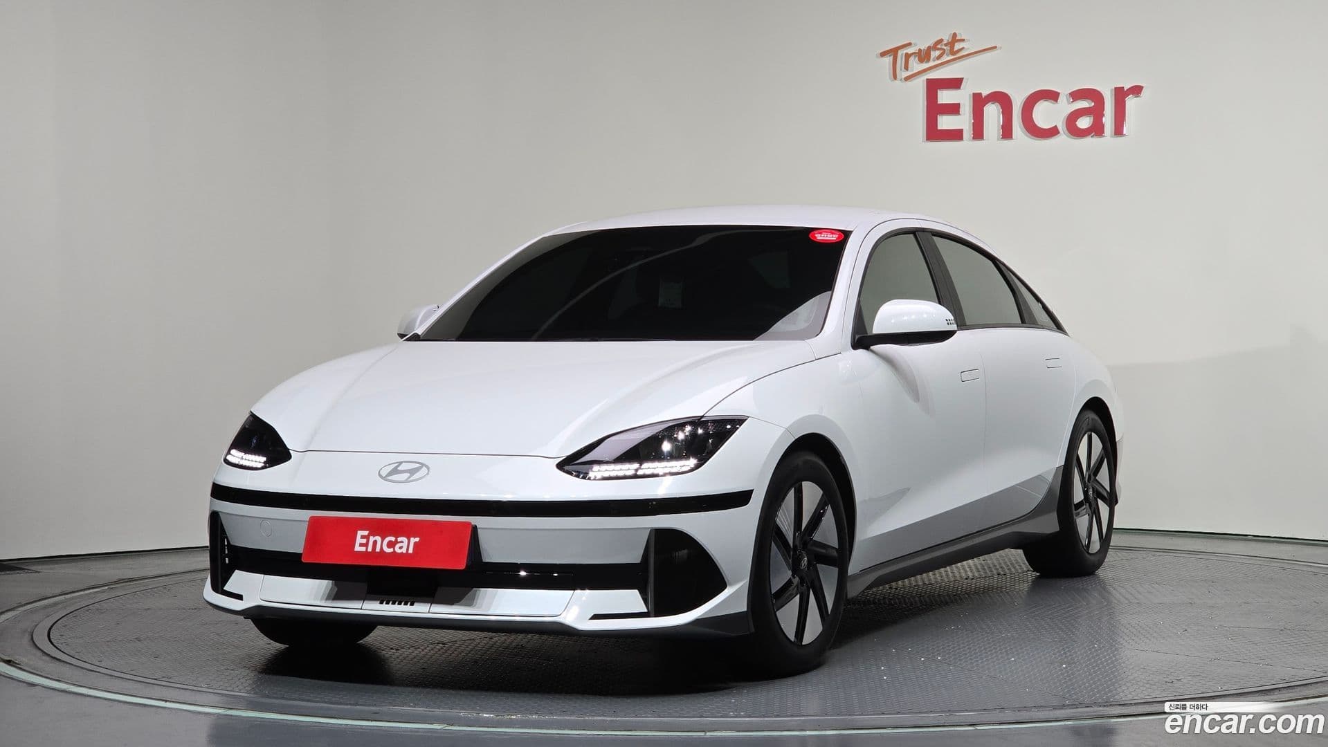 Main__Slider__Photo:Ioniq6 Hyundai 2024.4-0