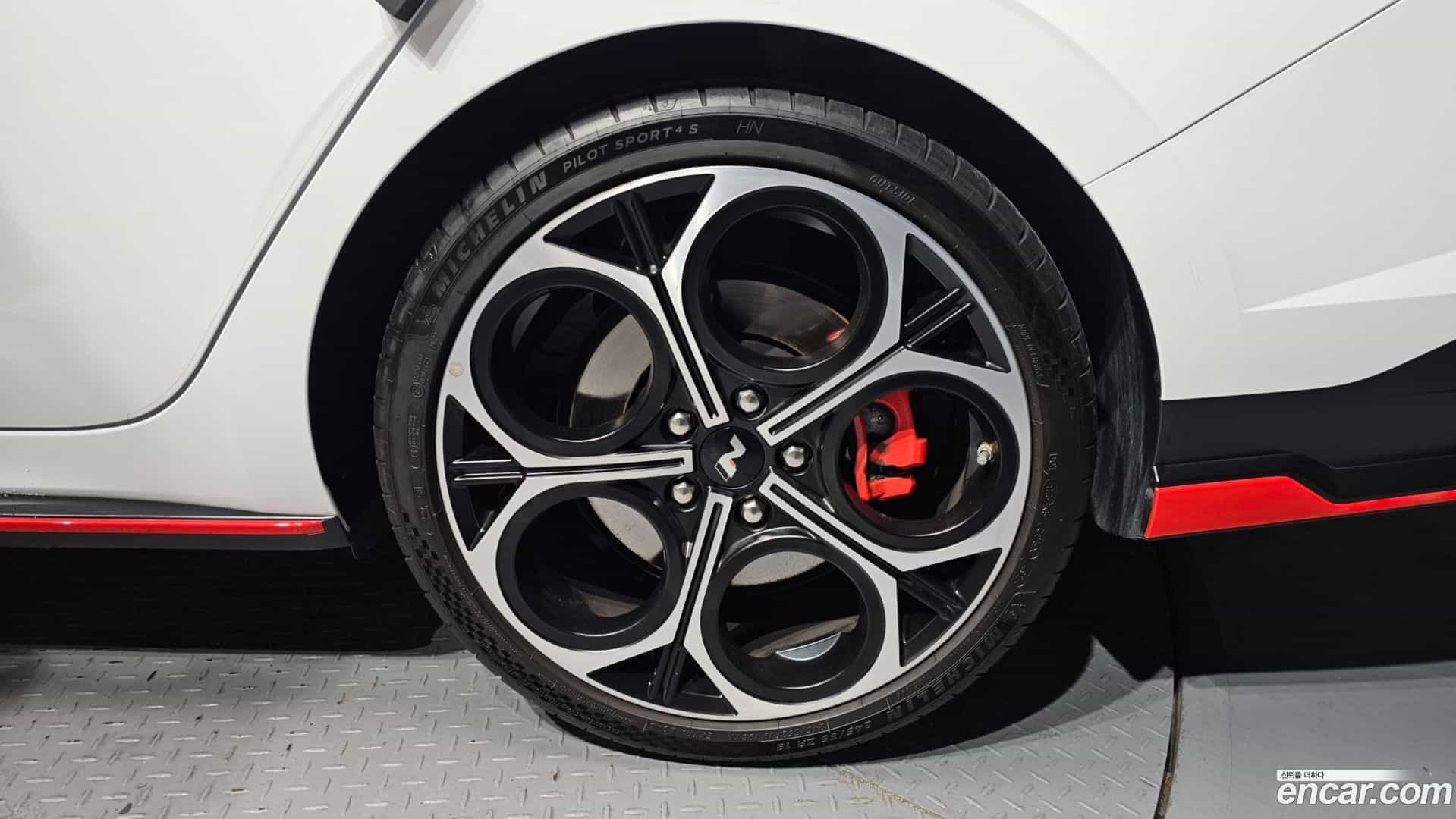 AVANTE Hyundai 2025.7-OUTER-005