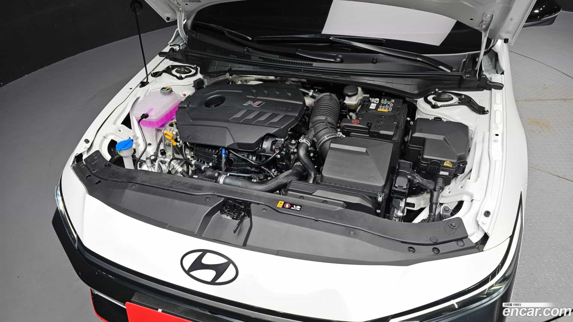 AVANTE Hyundai 2025.7-OUTER-006