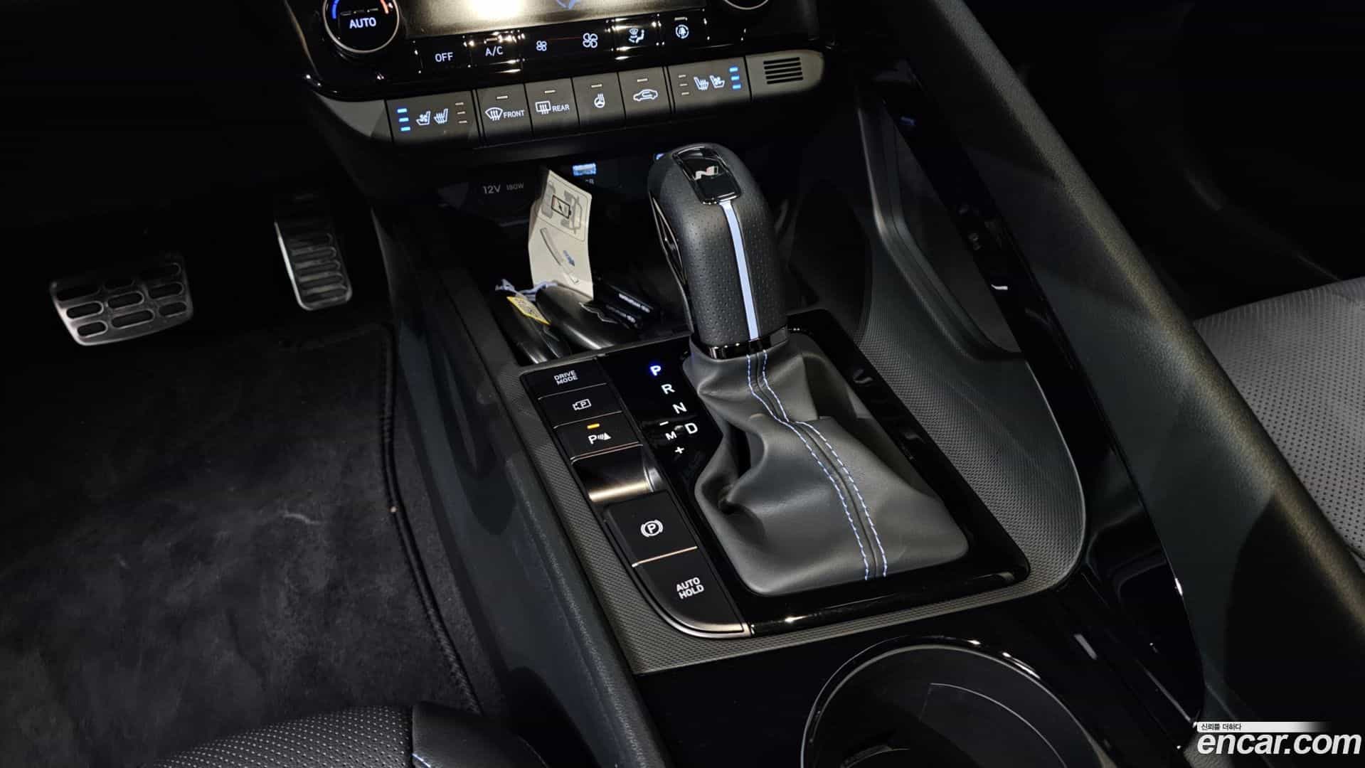 AVANTE Hyundai 2025.7-INNER-009