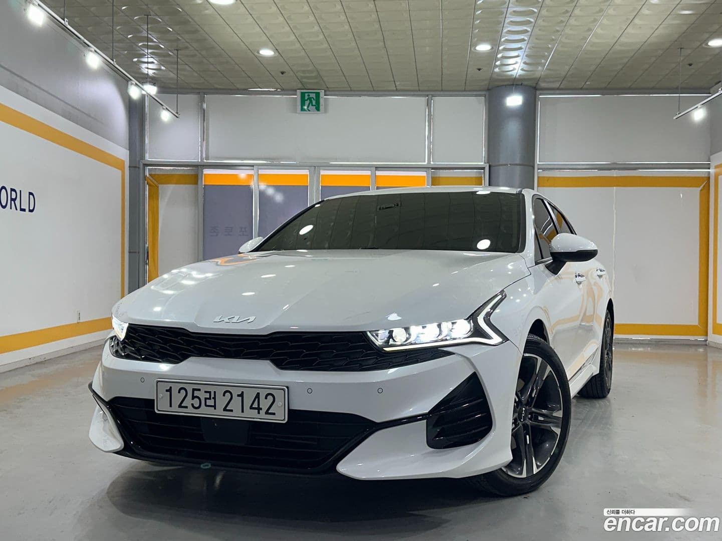 Main__Slider__Photo:K5 Kia 2021.11-0
